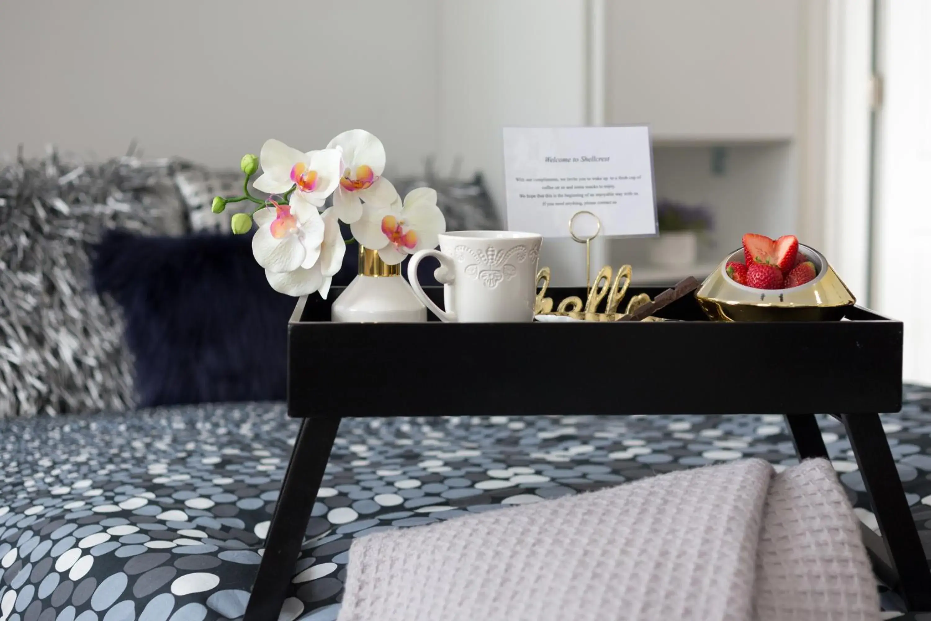 Downtown Memphis Shellcrest Apartments Downtown Memphis Shellcrest Apartments