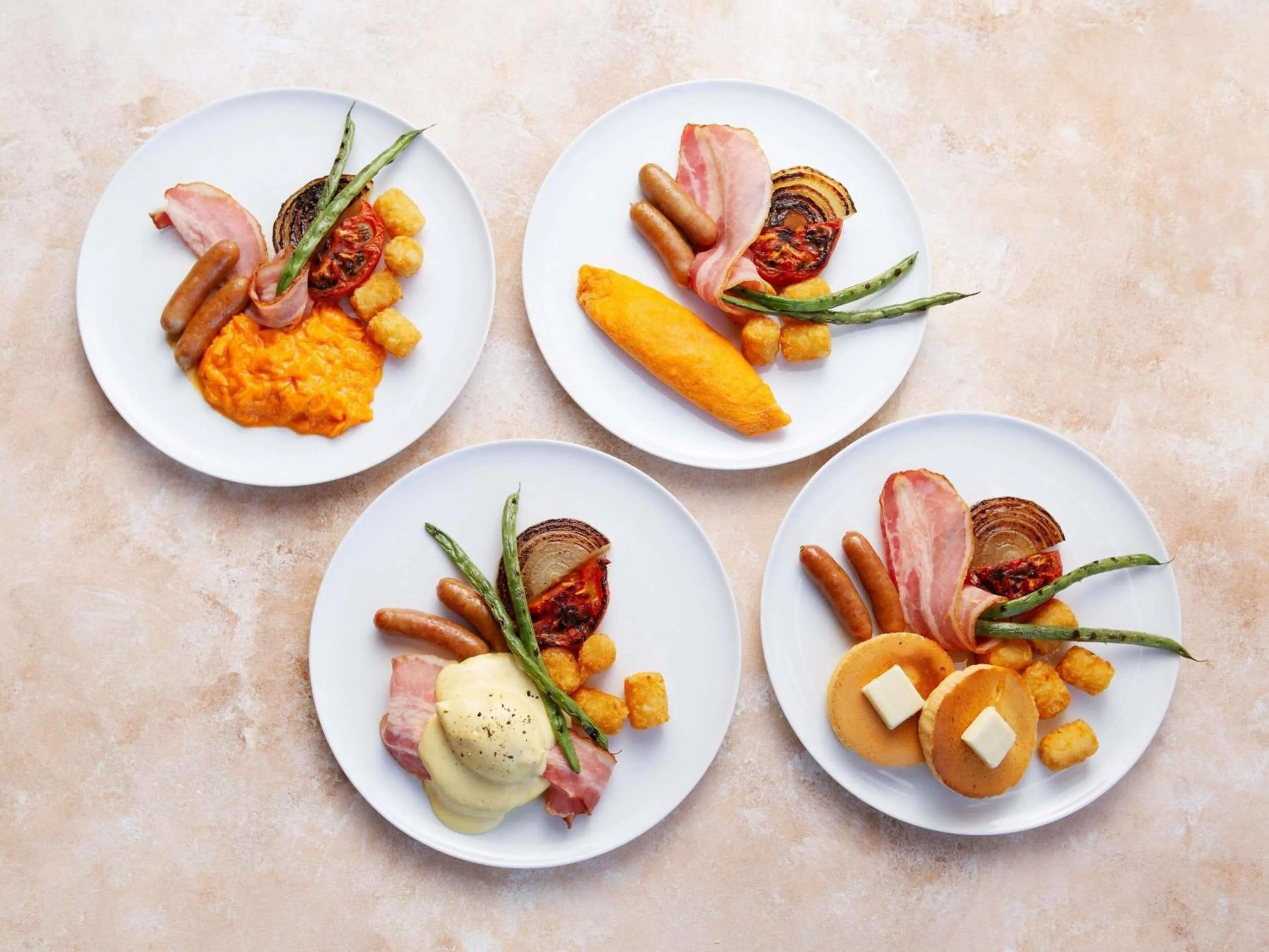 Other in Mercure Yokosuka