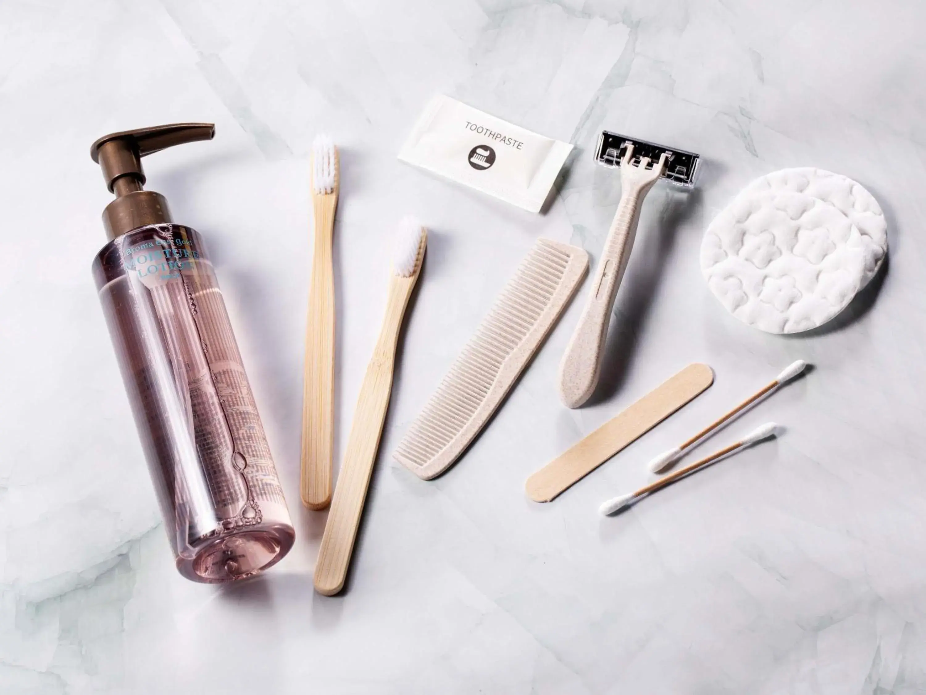 Bedroom in Mercure Yokosuka Bedroom in Mercure Yokosuka