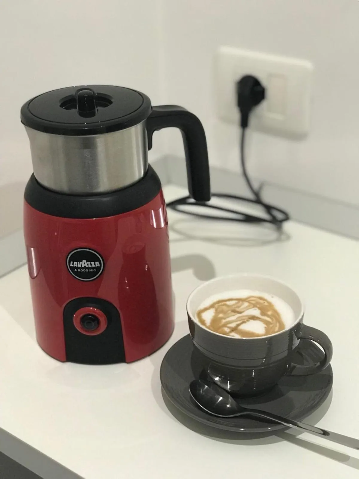 B&B LA CORTE di TIZIANA