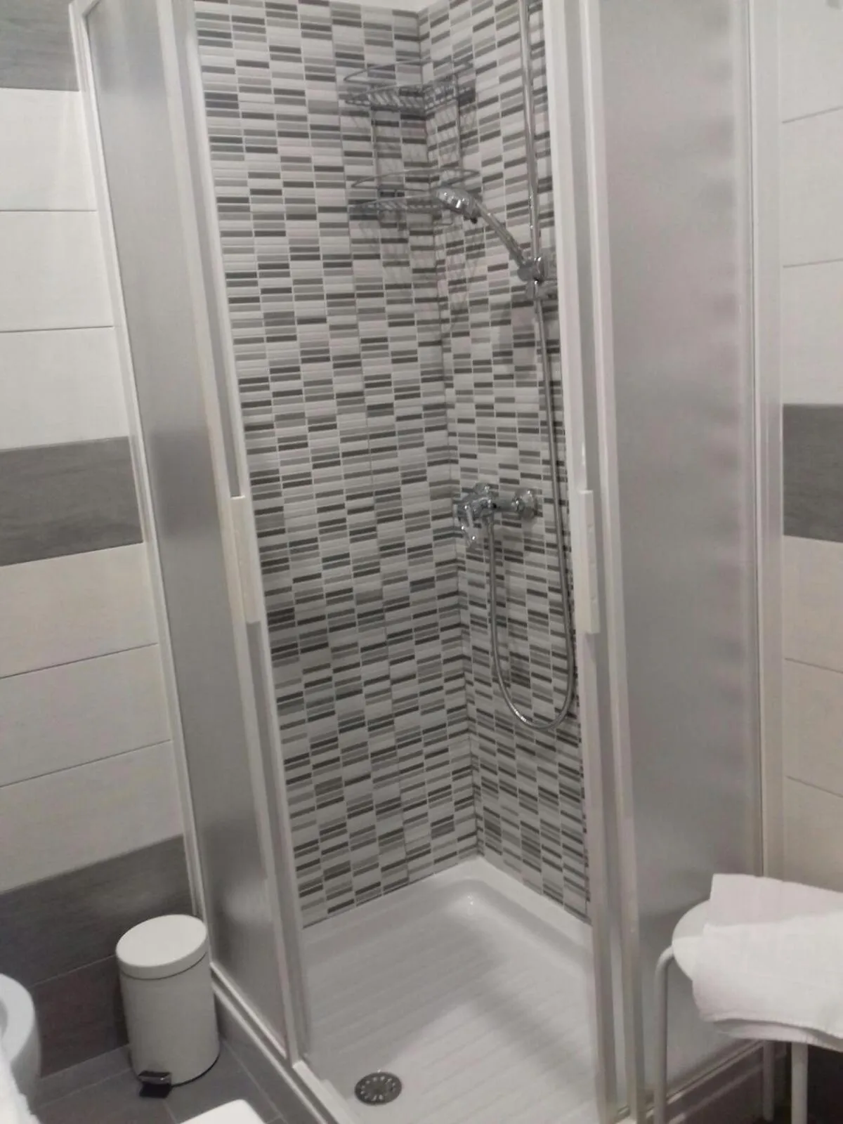 B&B LA CORTE di TIZIANA