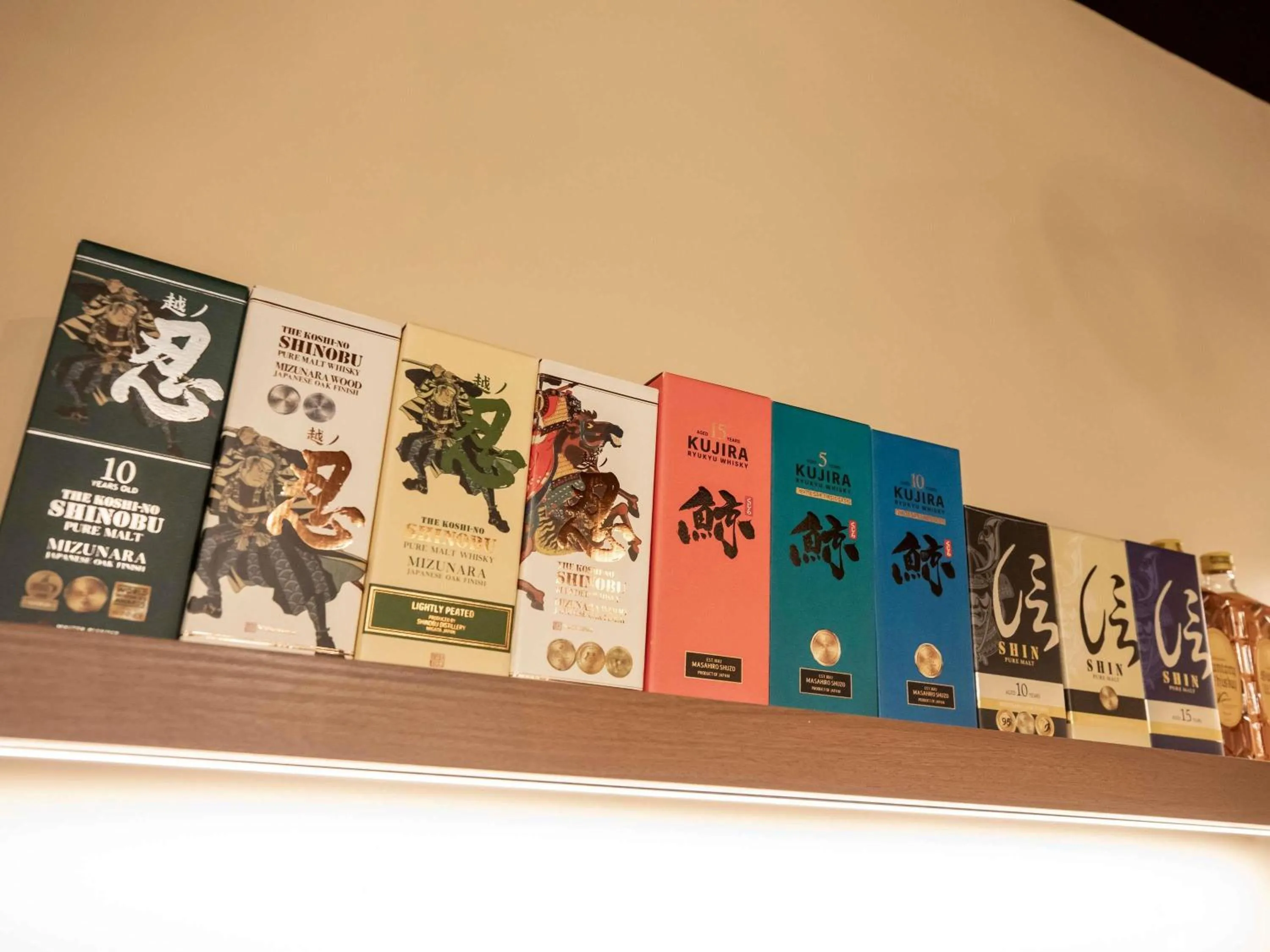 Restaurant/places to eat in ibis budget Singapore Imperial