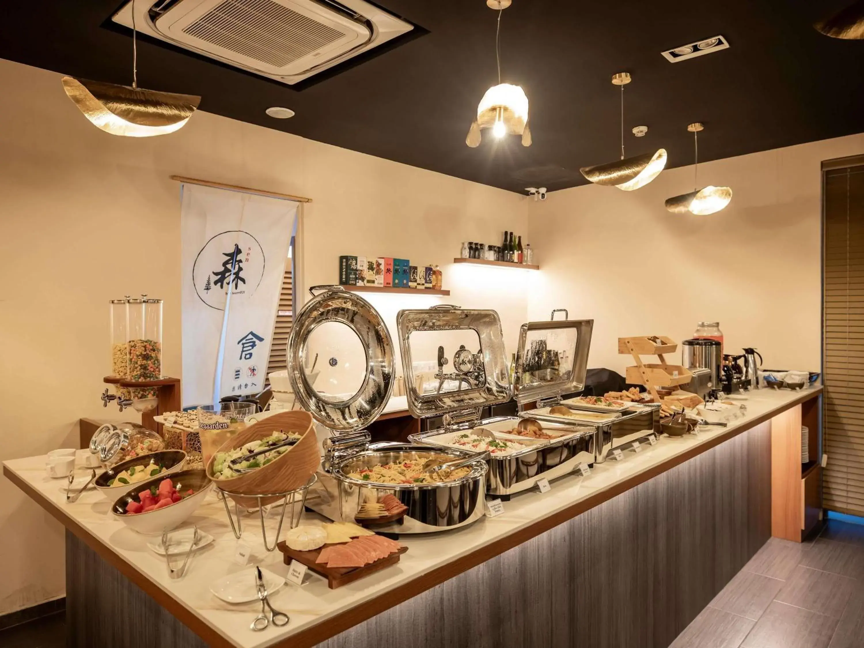 ibis budget Singapore Imperial ibis budget Singapore Imperial