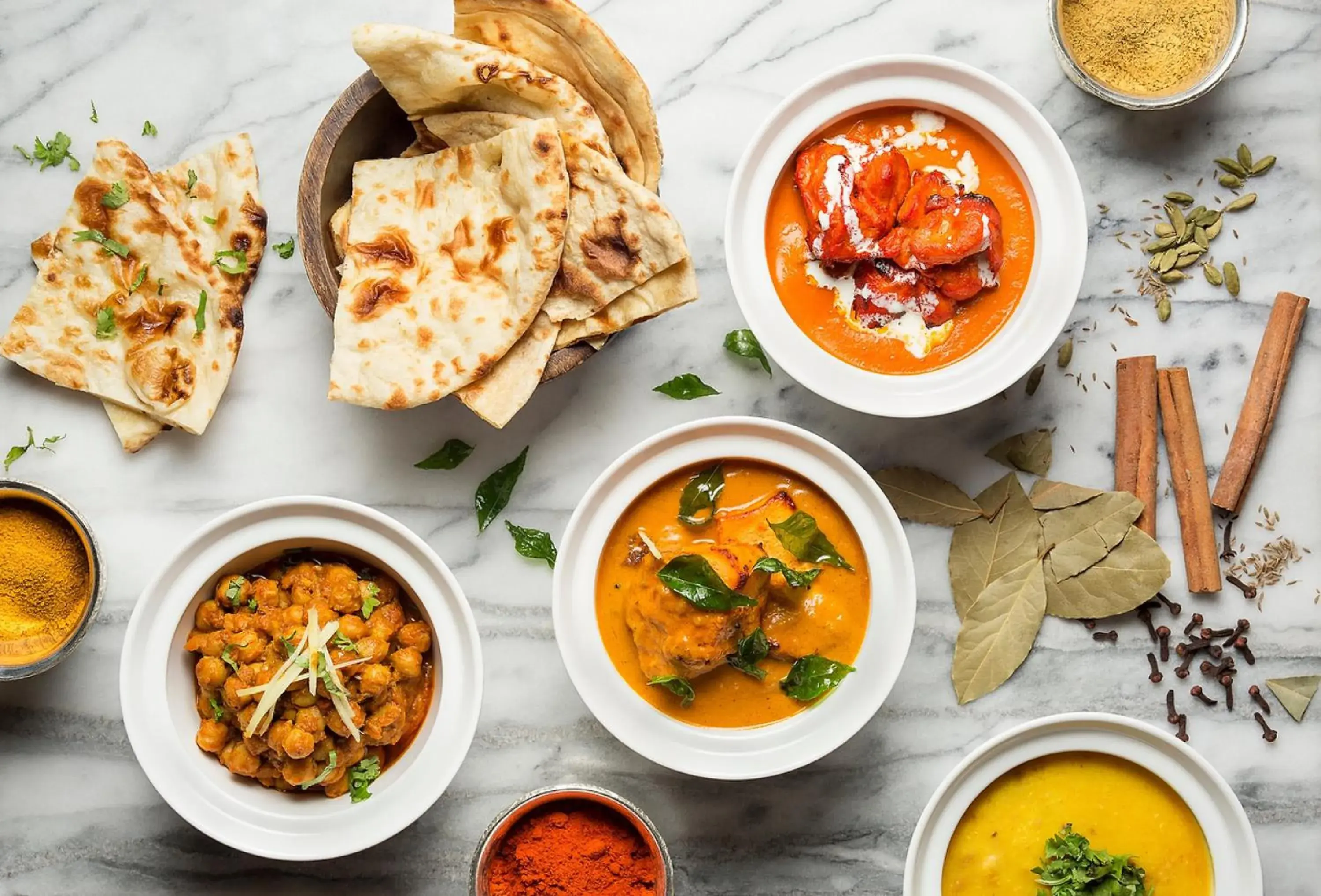 Restaurant/places to eat in Holiday Inn Singapore Orchard City Centre by IHG Restaurant/places to eat in Holiday Inn Singapore Orchard City Centre by IHG