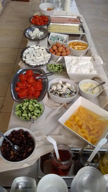 Dolphin Resort & Conference