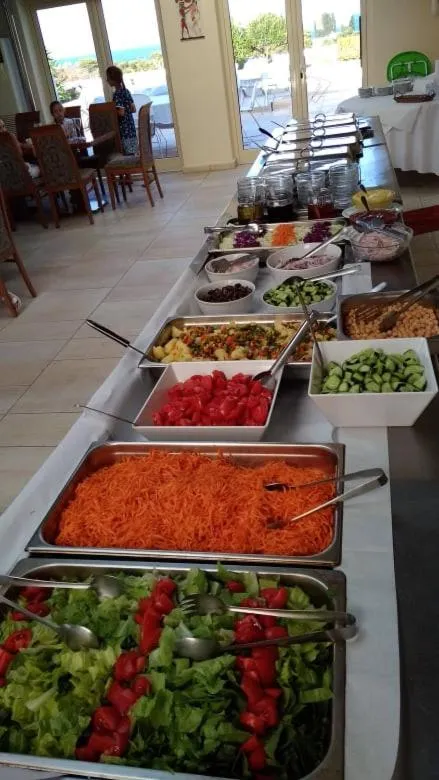 Dolphin Resort & Conference