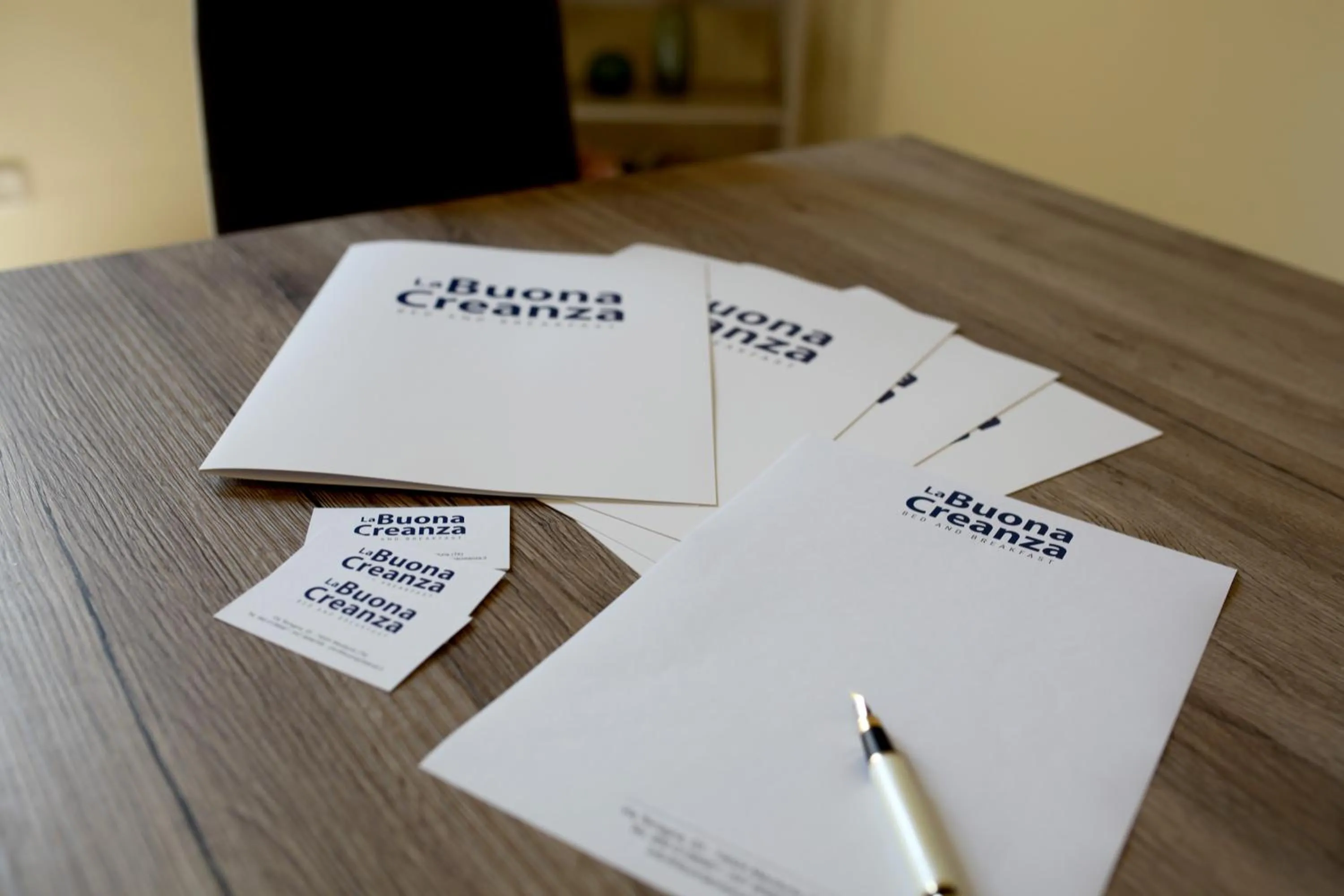 Decorative detail in La Buona Creanza by Jdvacanze