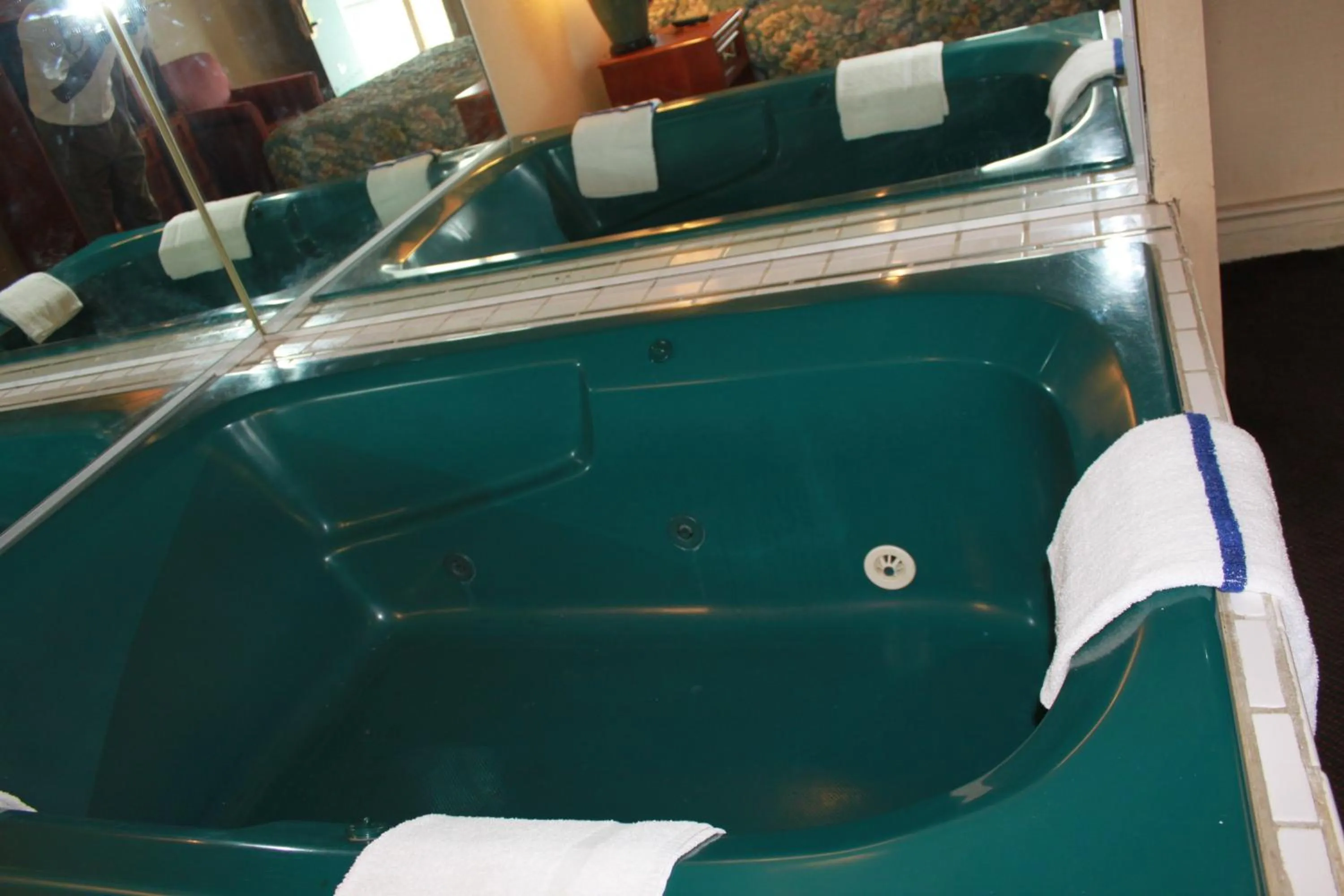 Other in Knights Inn Indianapolis