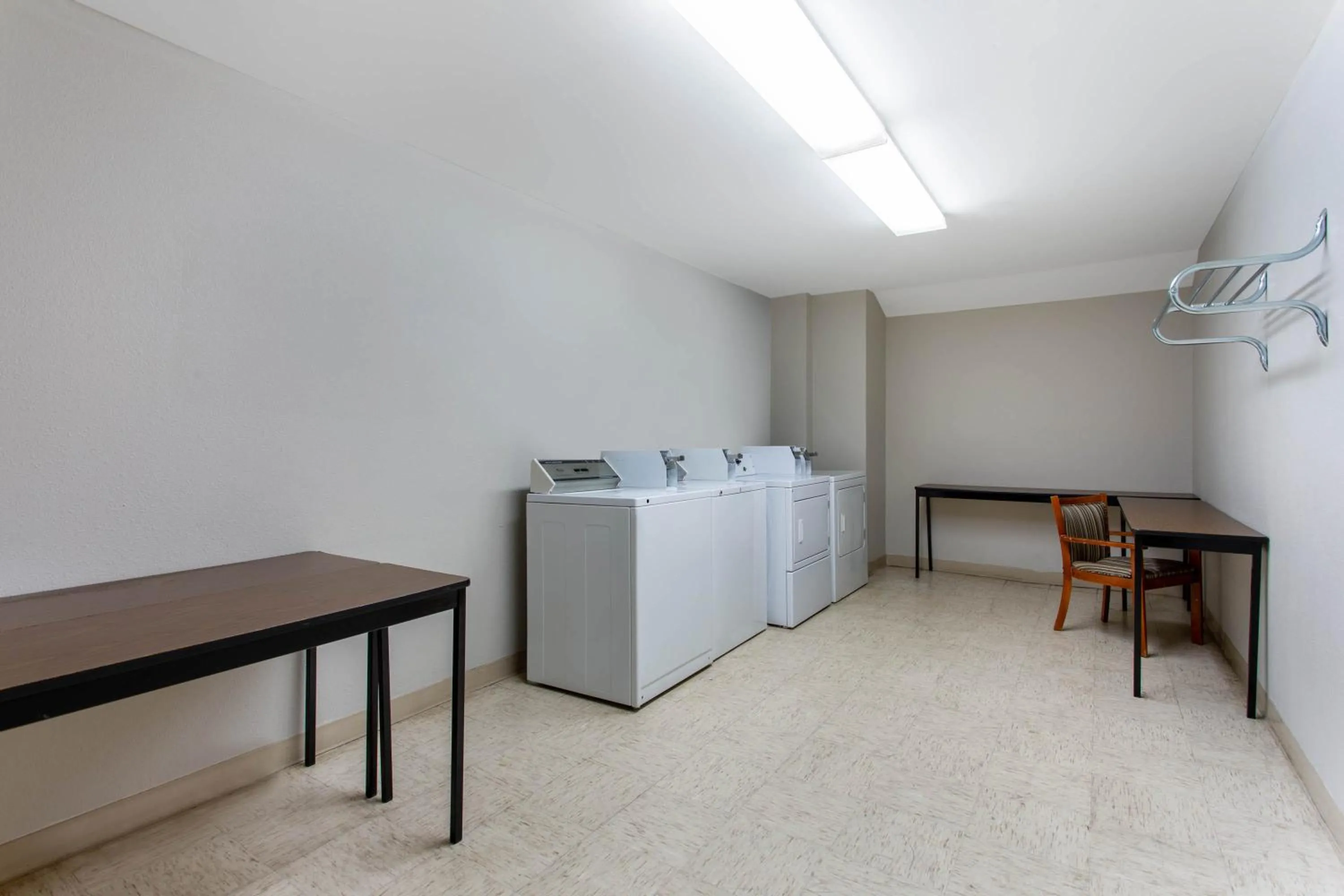 Other in Microtel Inn & Suites by Wyndham Philadelphia Airport