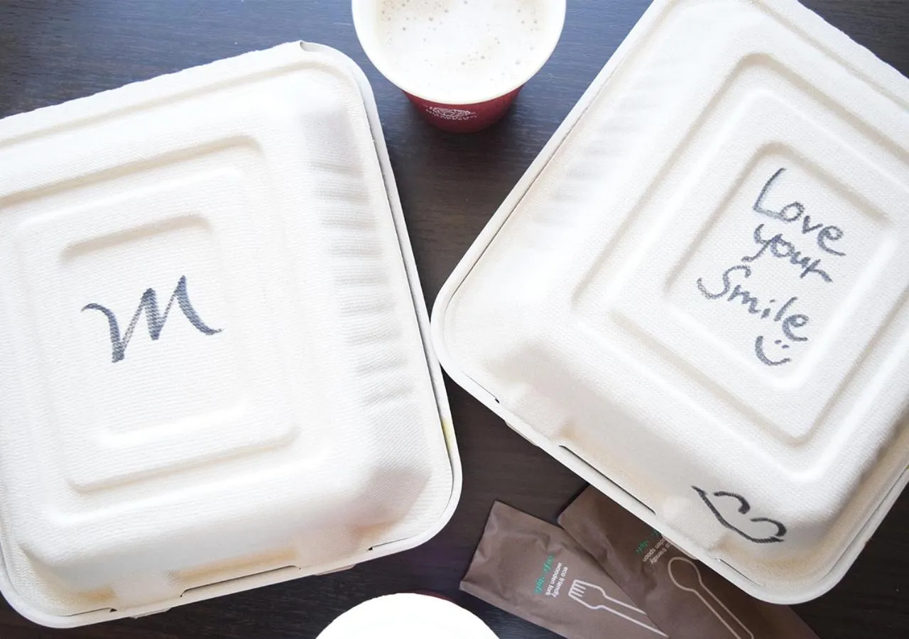 Property logo or sign in Mercure Sapporo