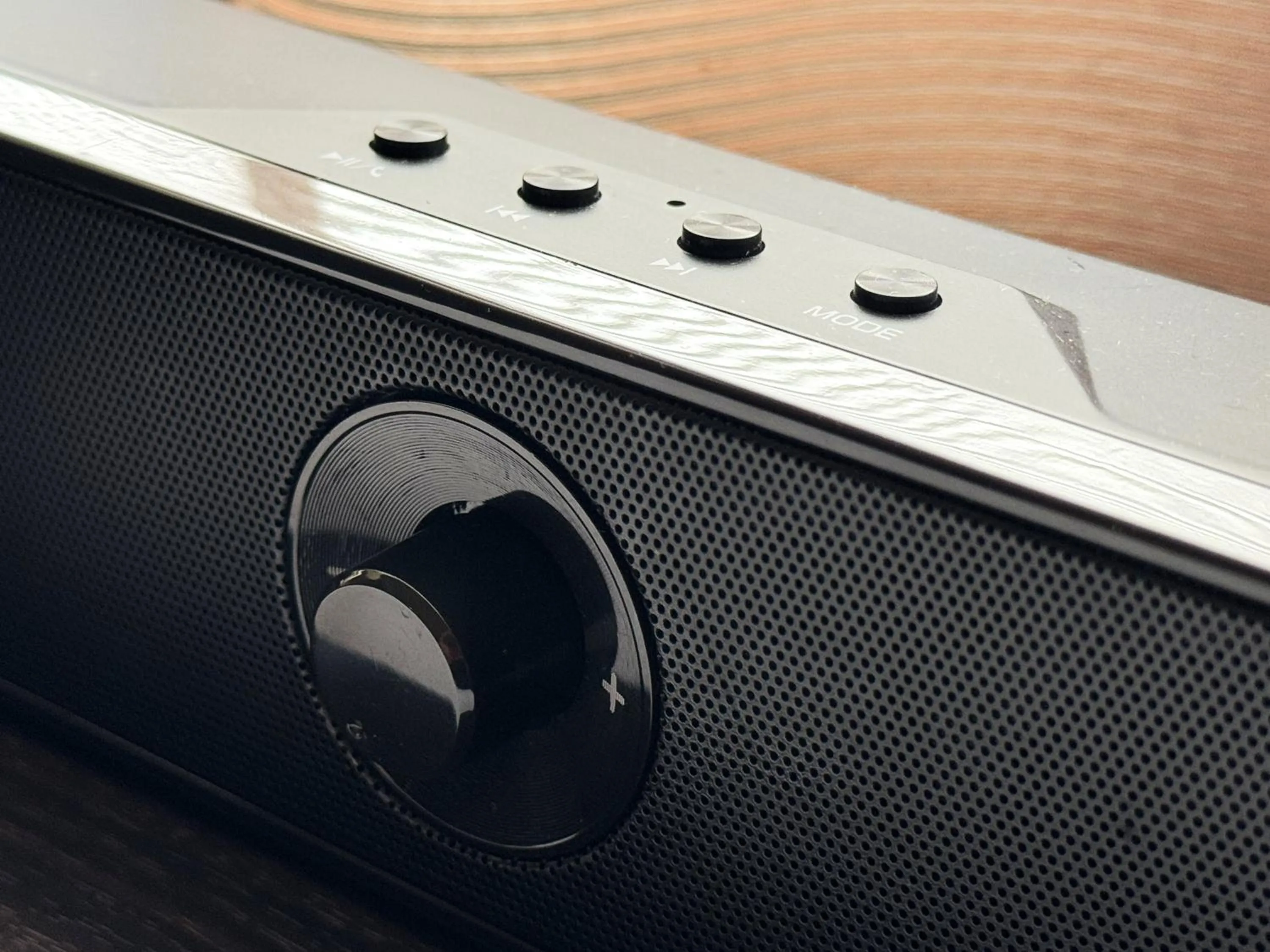 TV and multimedia in Mercure Sapporo