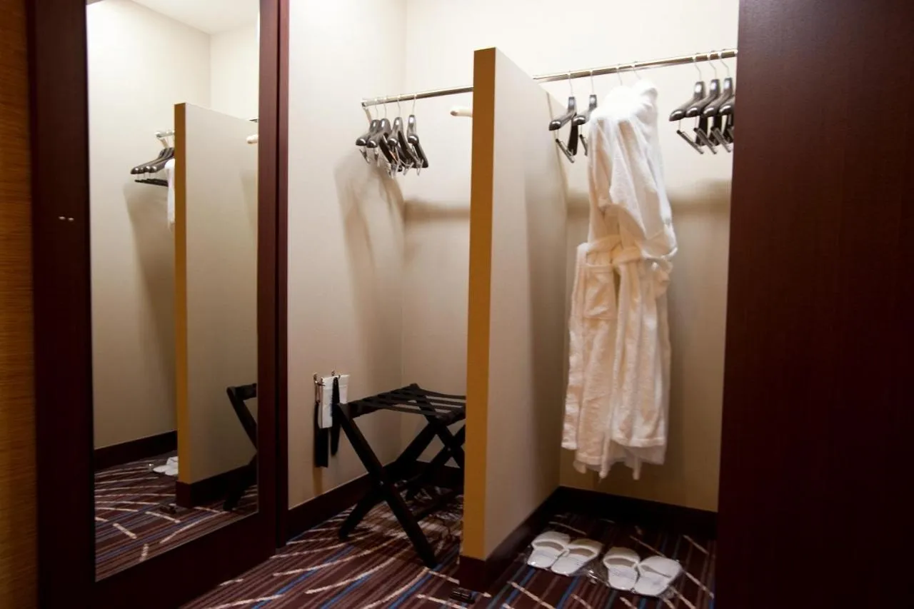 Other in Hotel Ryumeikan Tokyo