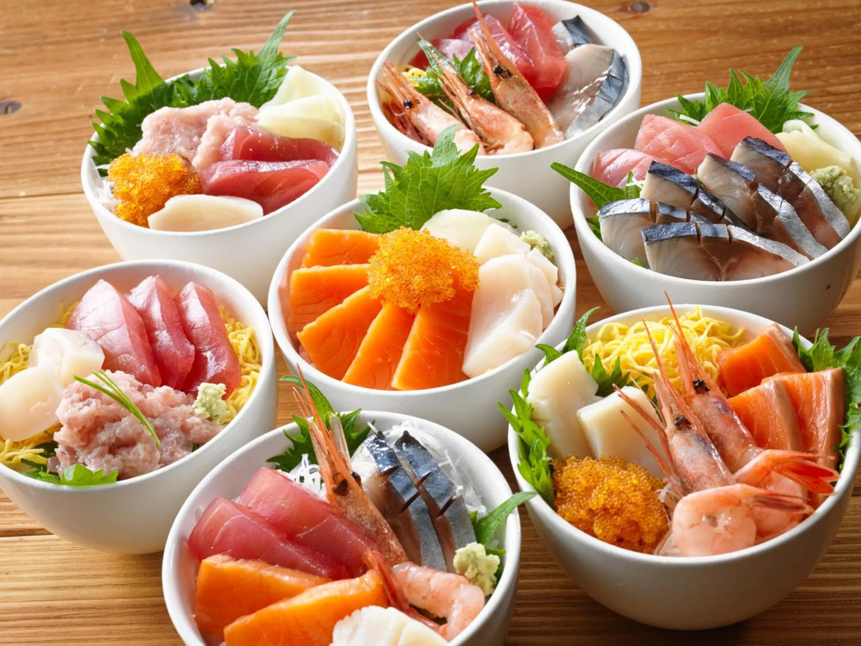 Restaurant/places to eat in Rusutsu Resort Hotel & Convention Restaurant/places to eat in Rusutsu Resort Hotel & Convention