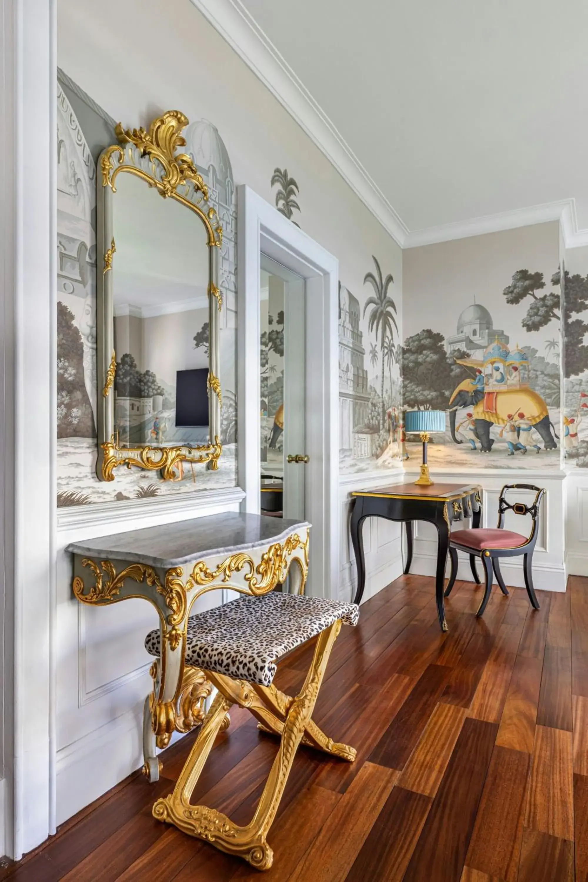 Bedroom in The Serangoon House Little India, Singapore, a Tribute Portfolio Hotel Bedroom in The Serangoon House Little India, Singapore, a Tribute Portfolio Hotel