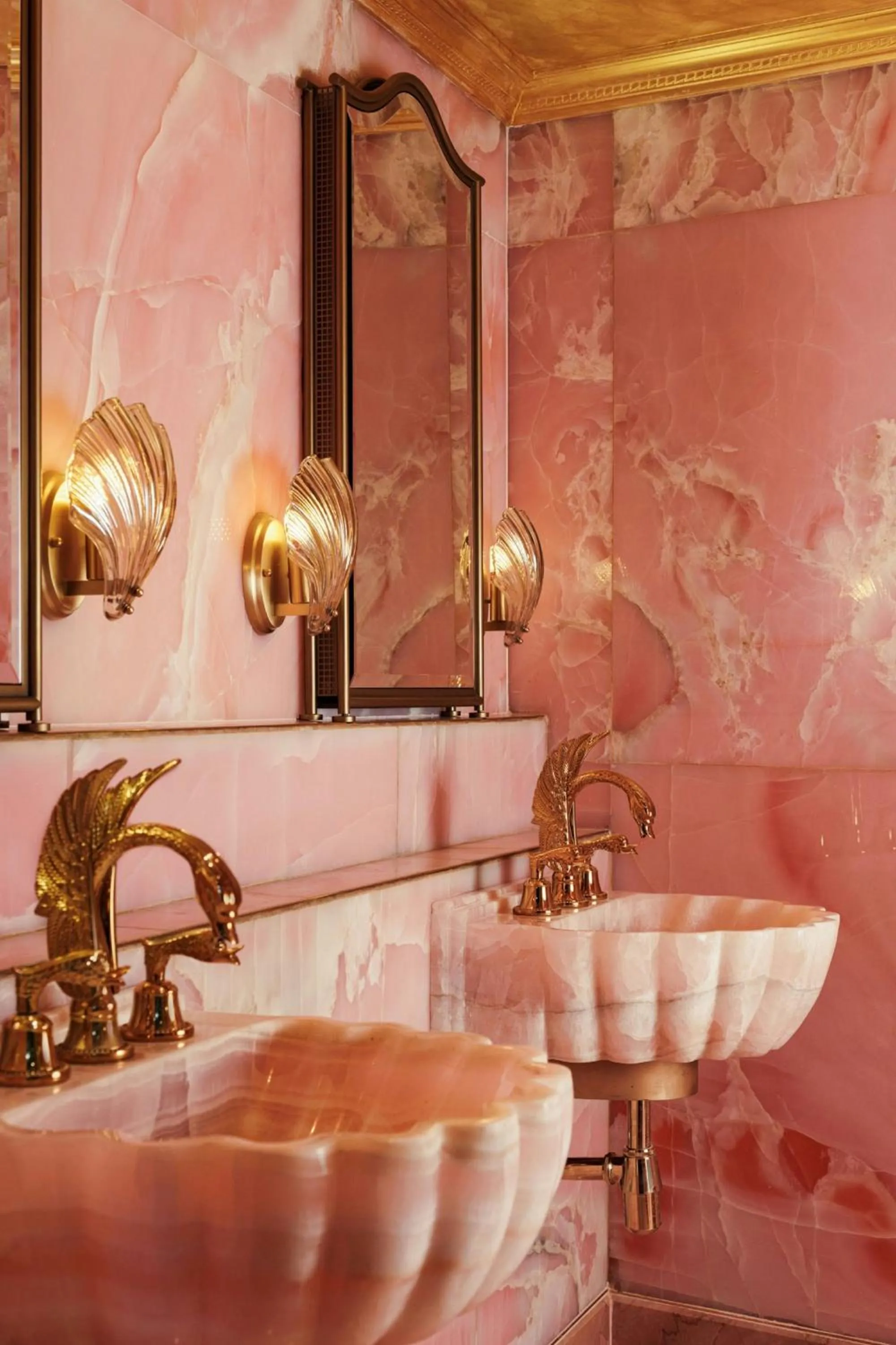 Other in The Serangoon House Little India, Singapore, a Tribute Portfolio Hotel