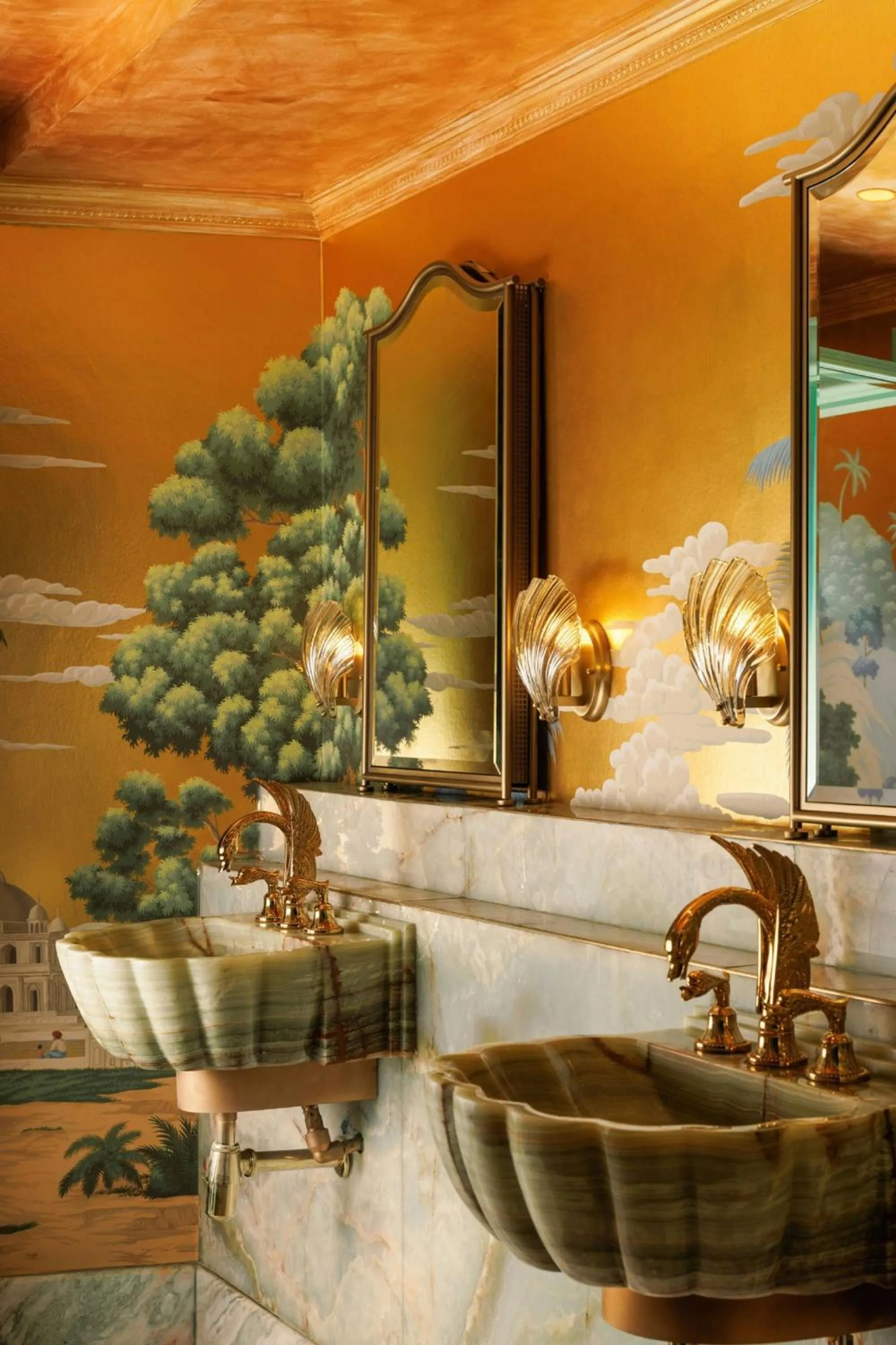 Other in The Serangoon House Little India, Singapore, a Tribute Portfolio Hotel