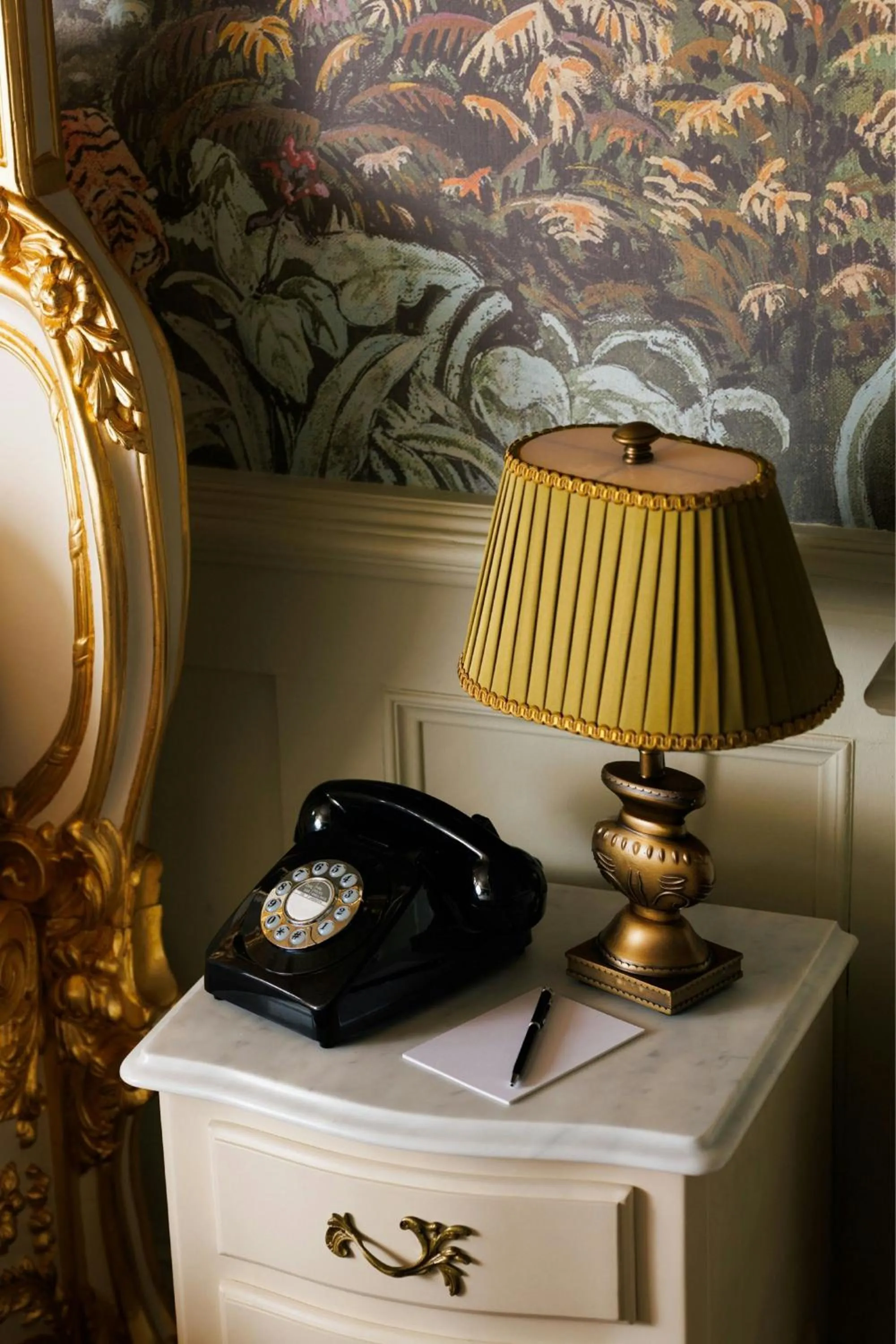 Other in The Serangoon House Little India, Singapore, a Tribute Portfolio Hotel