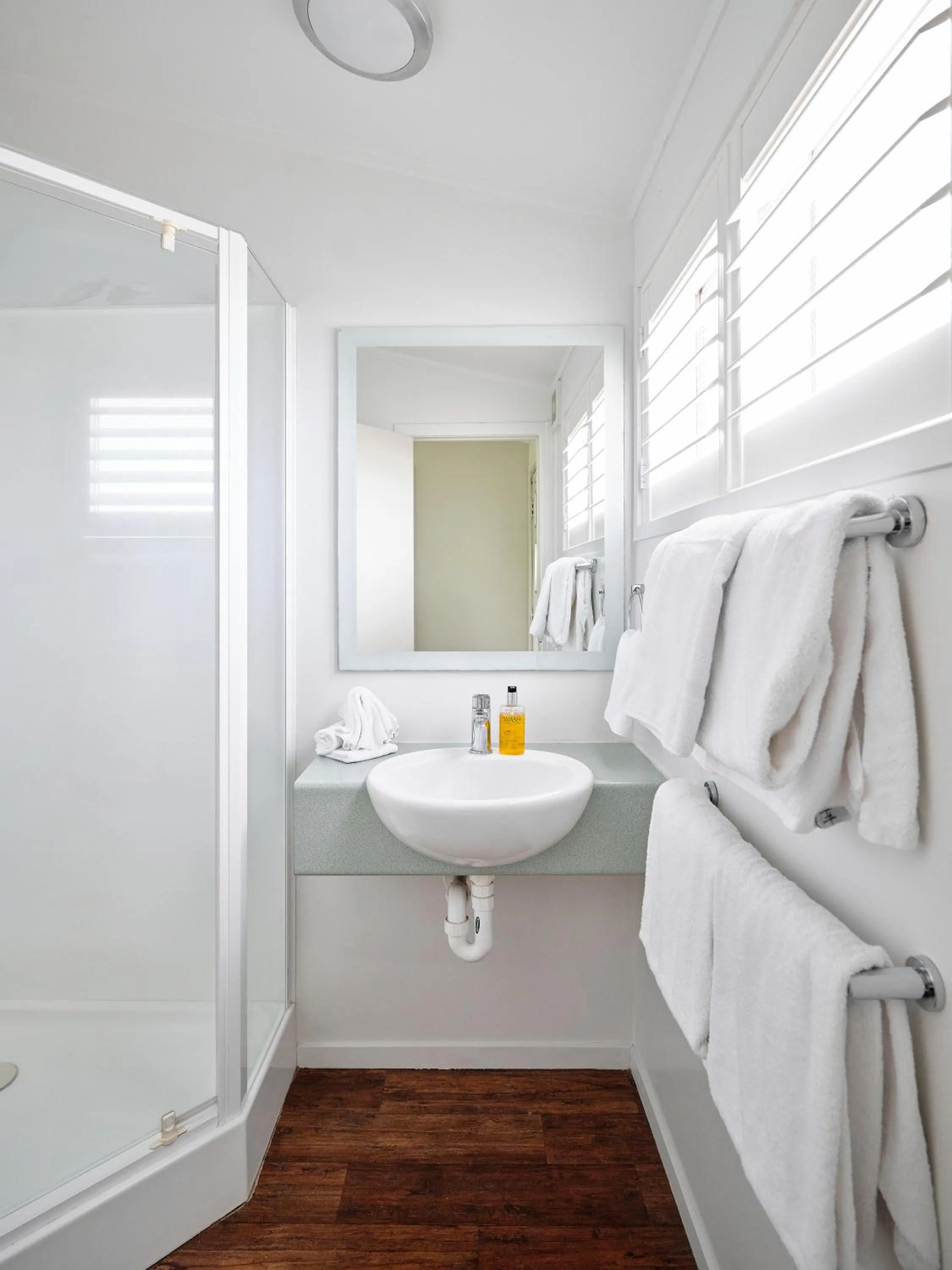 Suncourt Hotel & Conference Centre