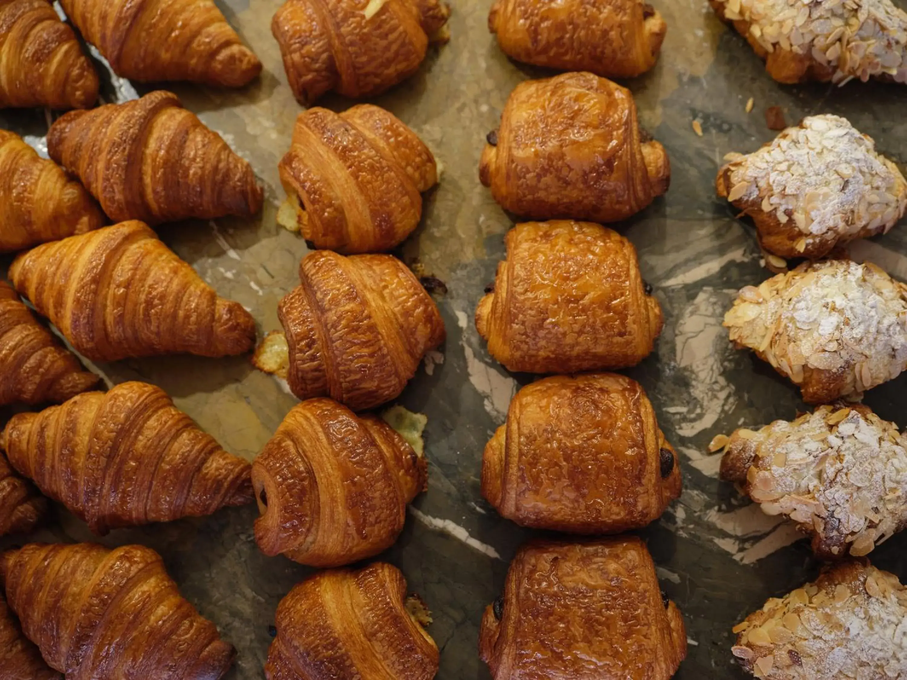 Breakfast in Suncourt Hotel & Conference Centre Breakfast in Suncourt Hotel & Conference Centre