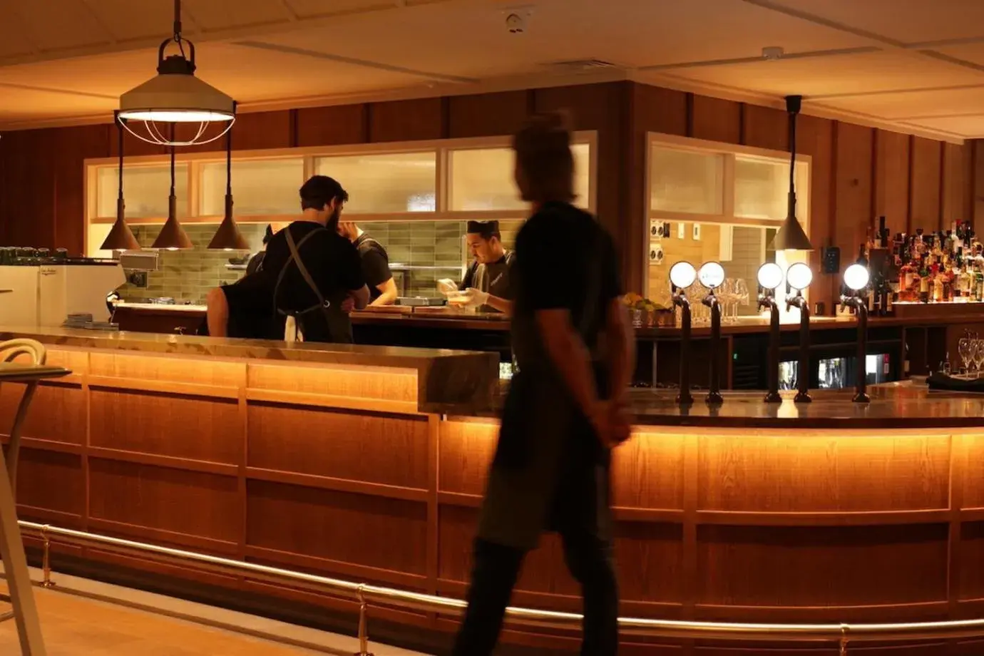 Restaurant/places to eat in Suncourt Hotel & Conference Centre Restaurant/places to eat in Suncourt Hotel & Conference Centre