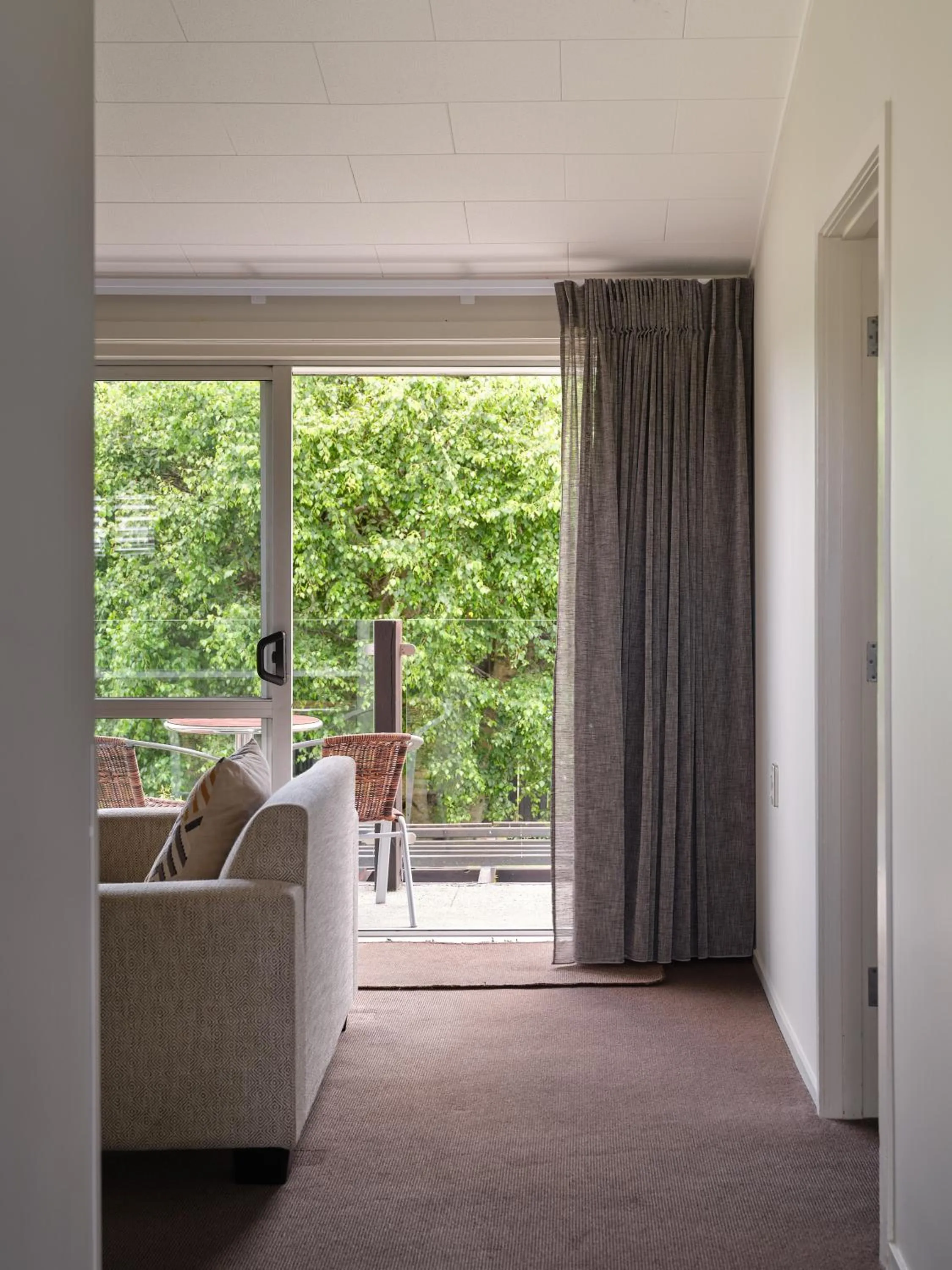 Suncourt Hotel & Conference Centre