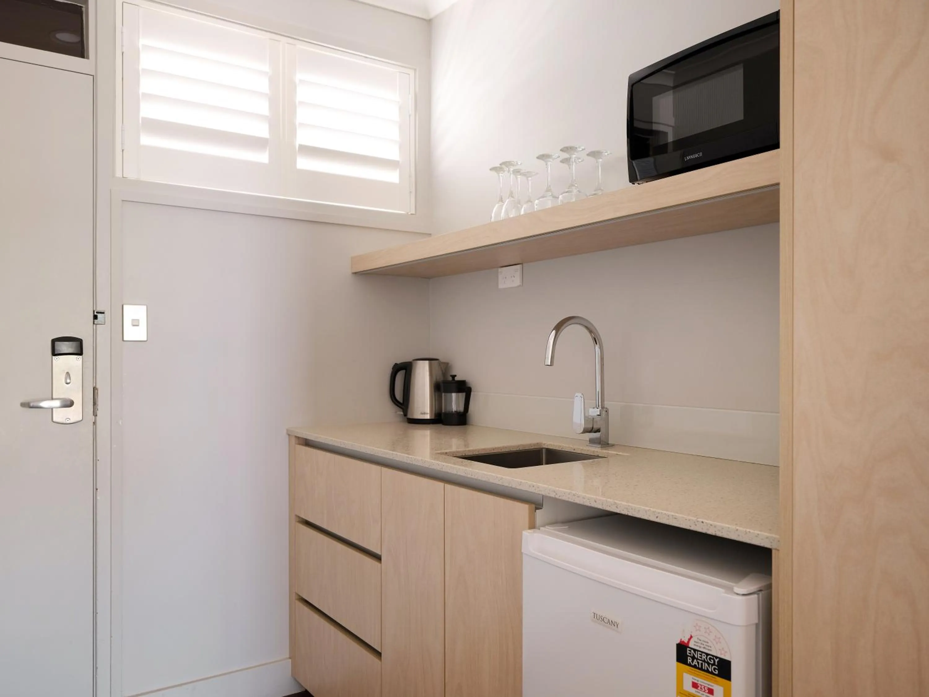 Suncourt Hotel & Conference Centre