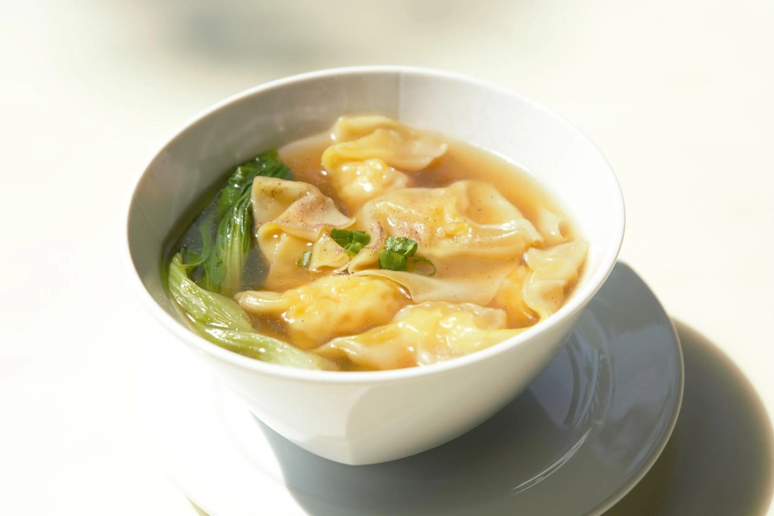 Food and drinks in The 3sis Hotel