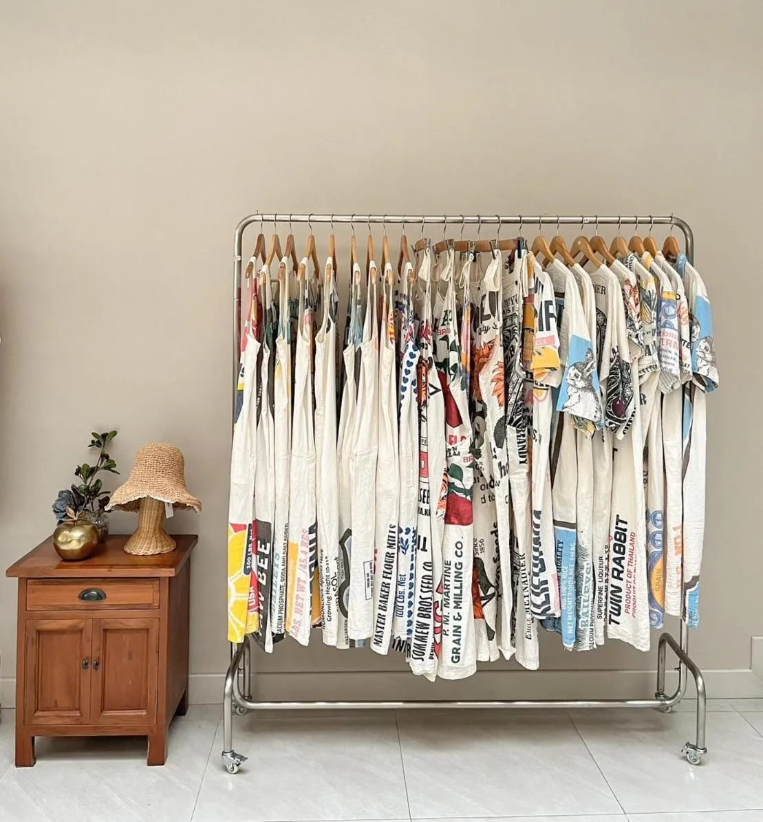 Other in The 3sis Hotel