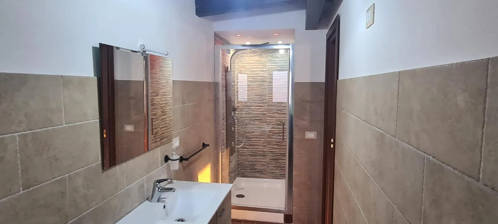 B&B Around the World