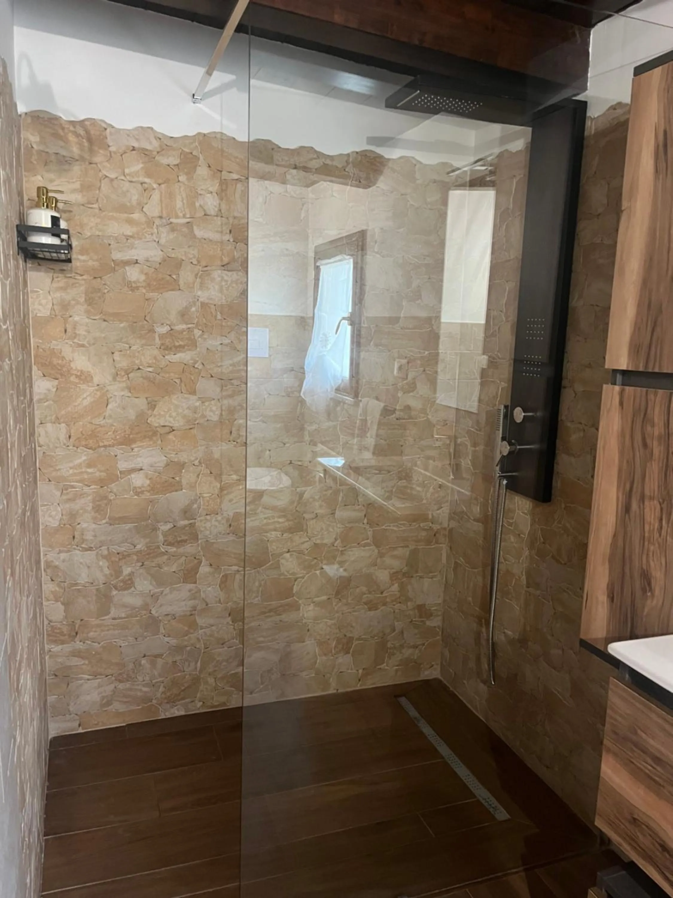 B&B Around the World