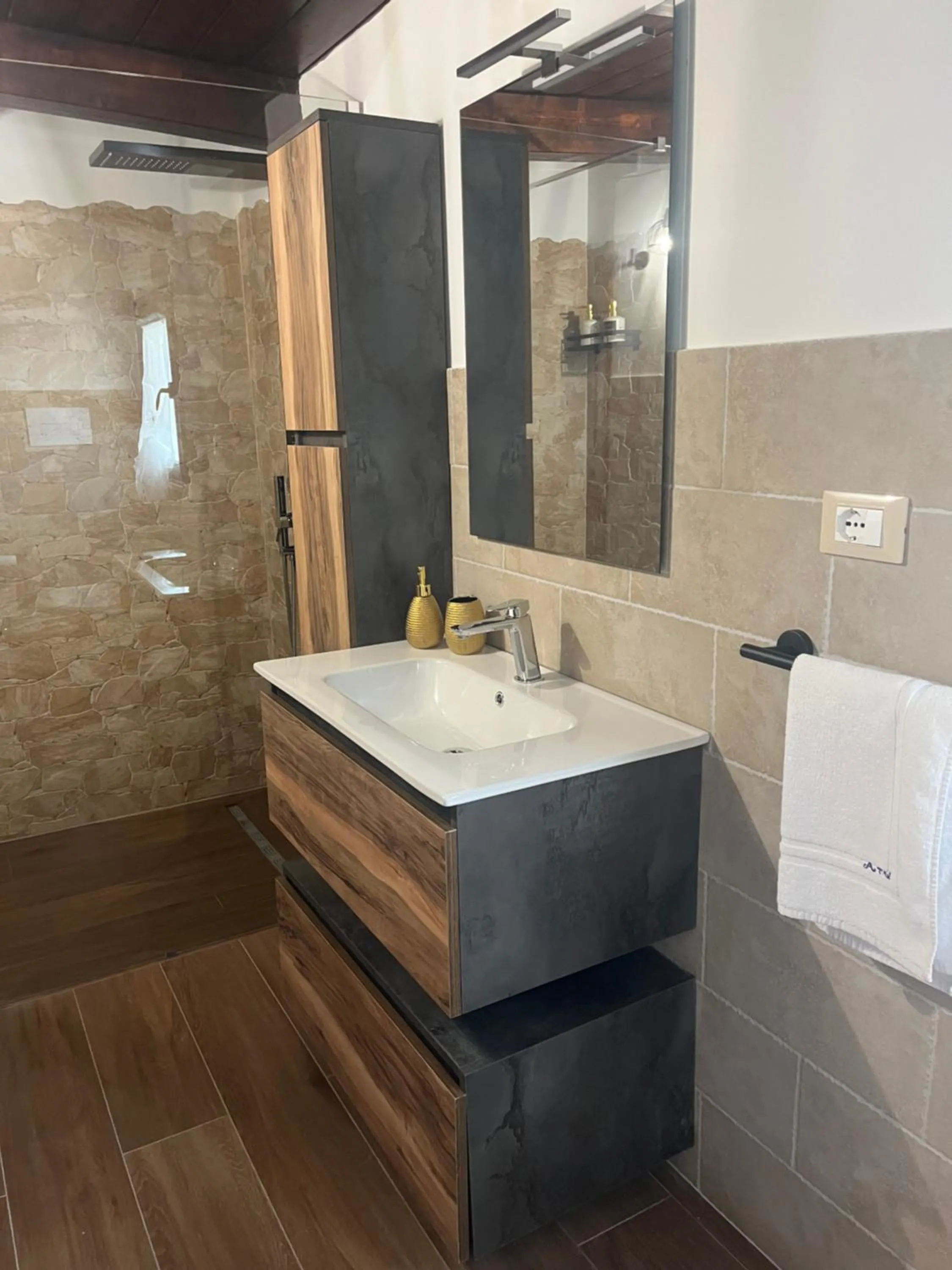 B&B Around the World