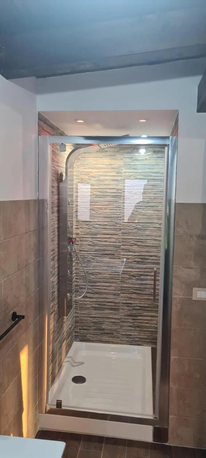 B&B Around the World