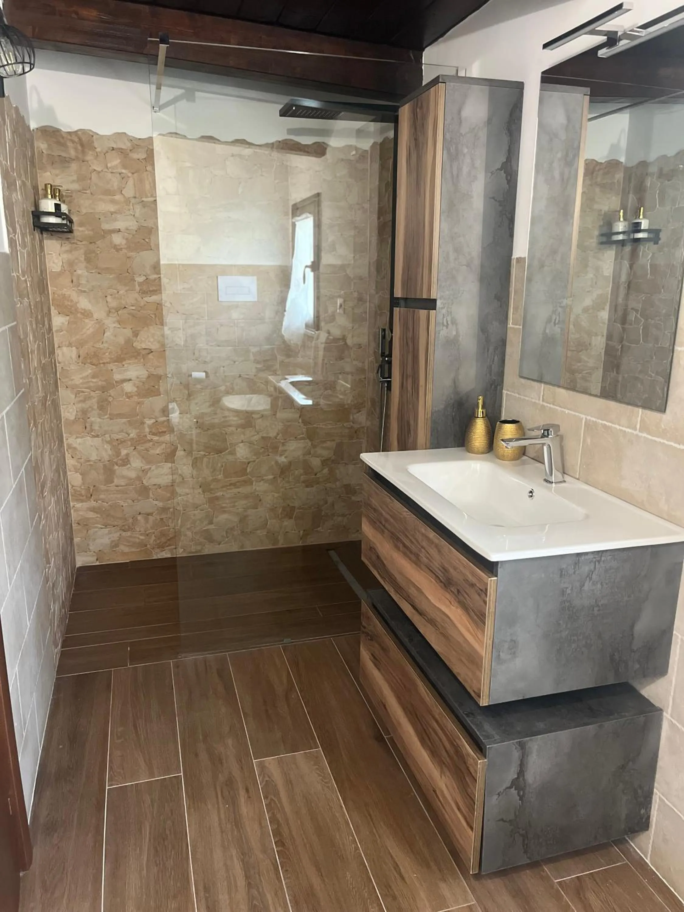 B&B Around the World