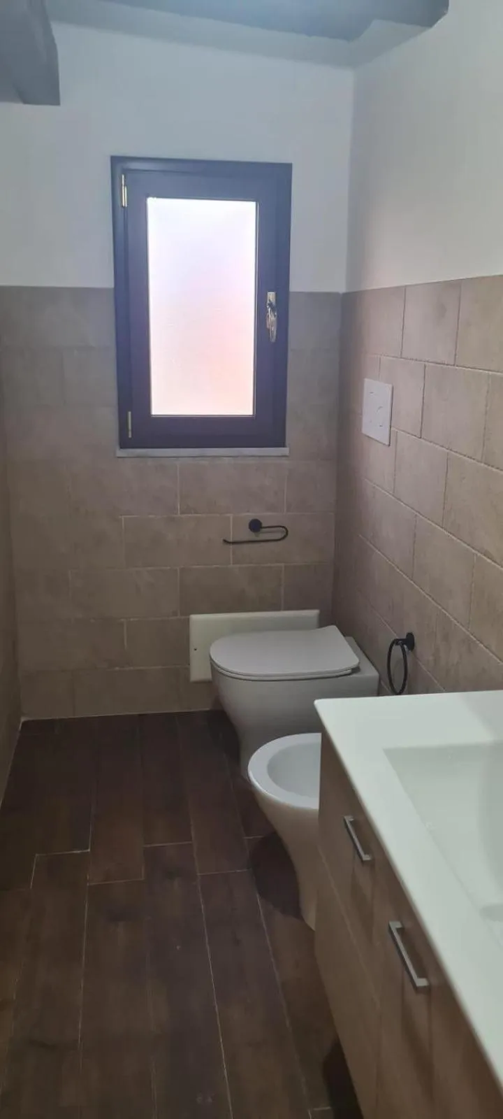 B&B Around the World