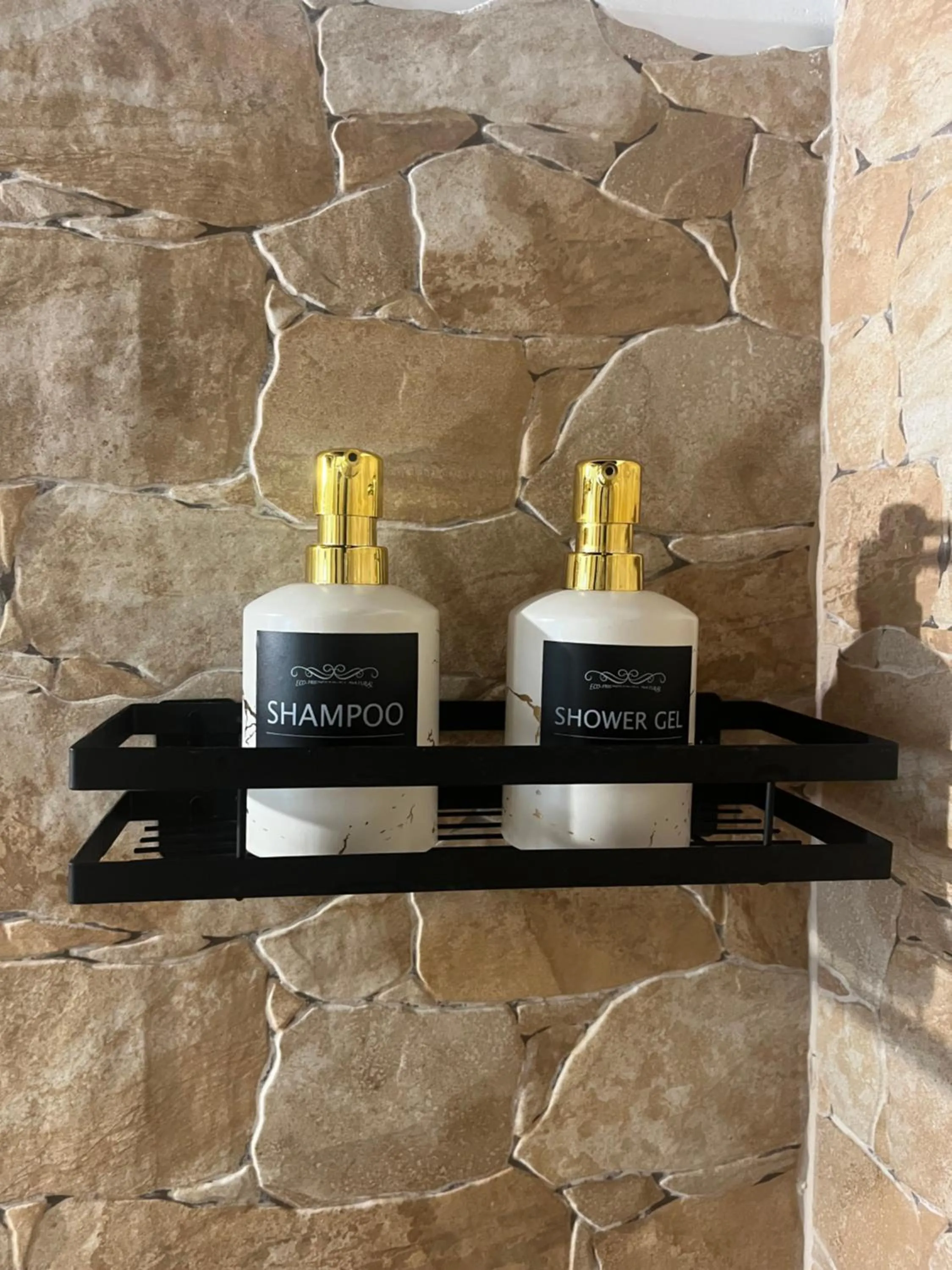 B&B Around the World