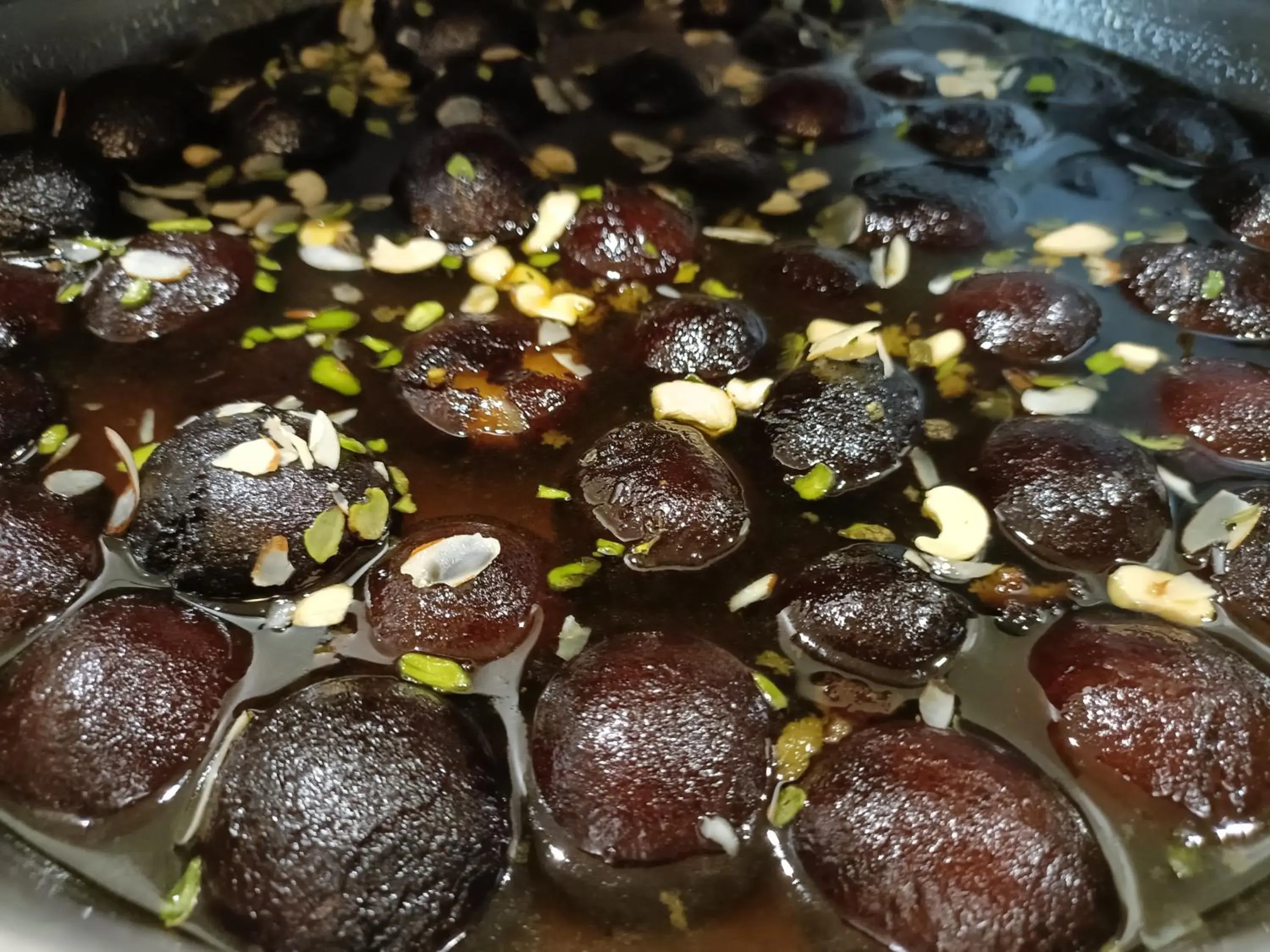 Food and drinks in Vesta Maurya Palace Food and drinks in Vesta Maurya Palace