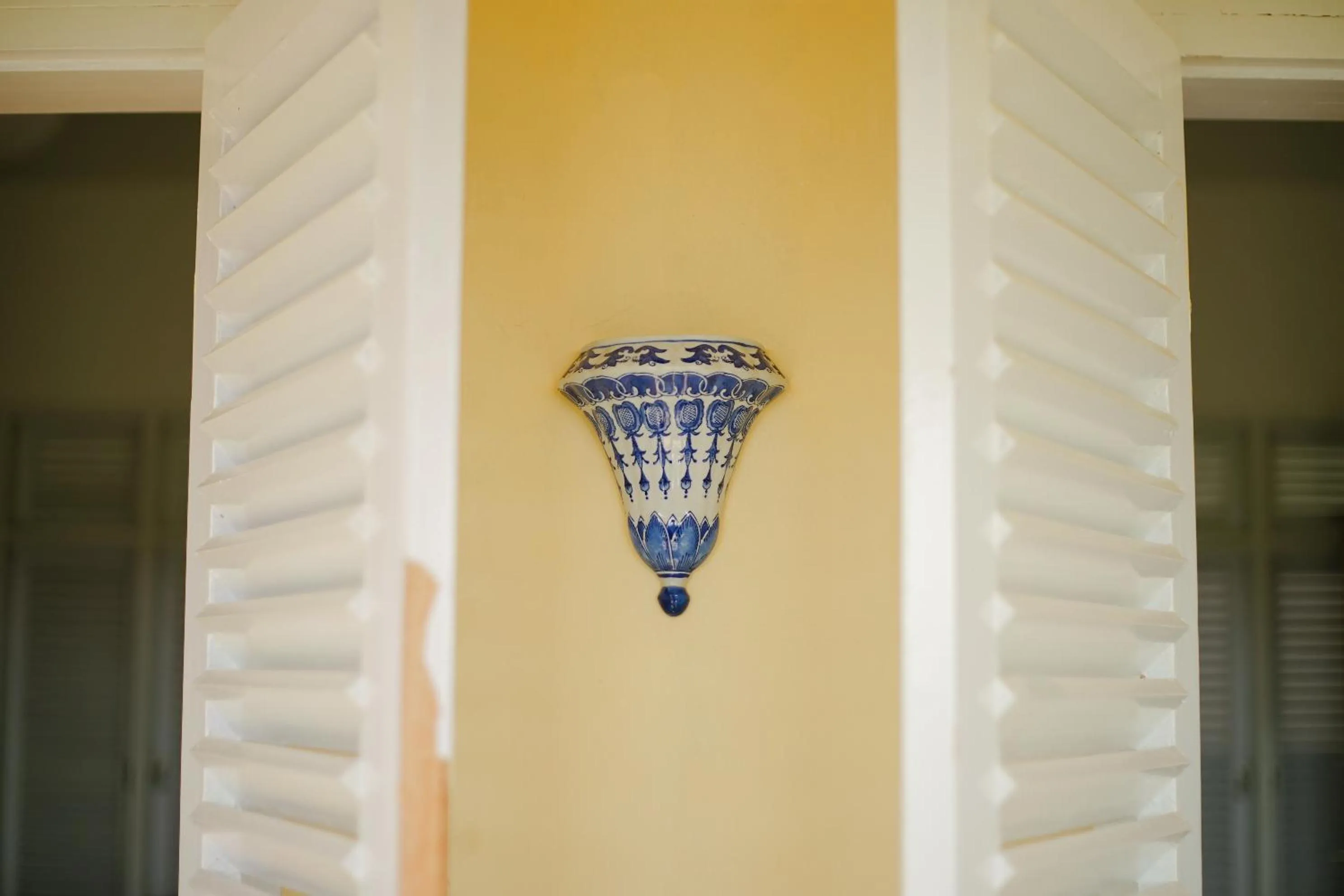 Property building in Borobudurhills