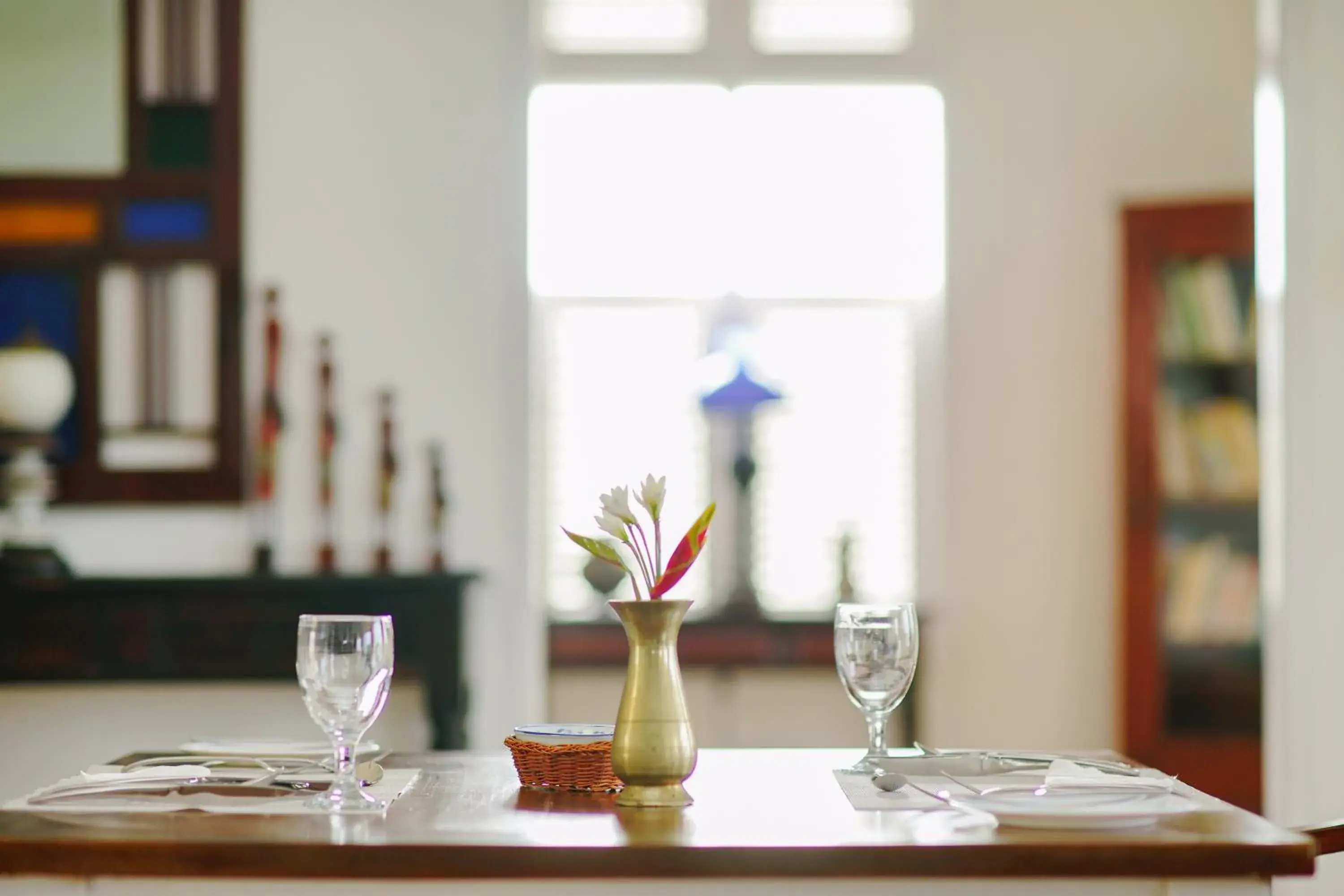 Restaurant/places to eat in Borobudurhills Restaurant/places to eat in Borobudurhills