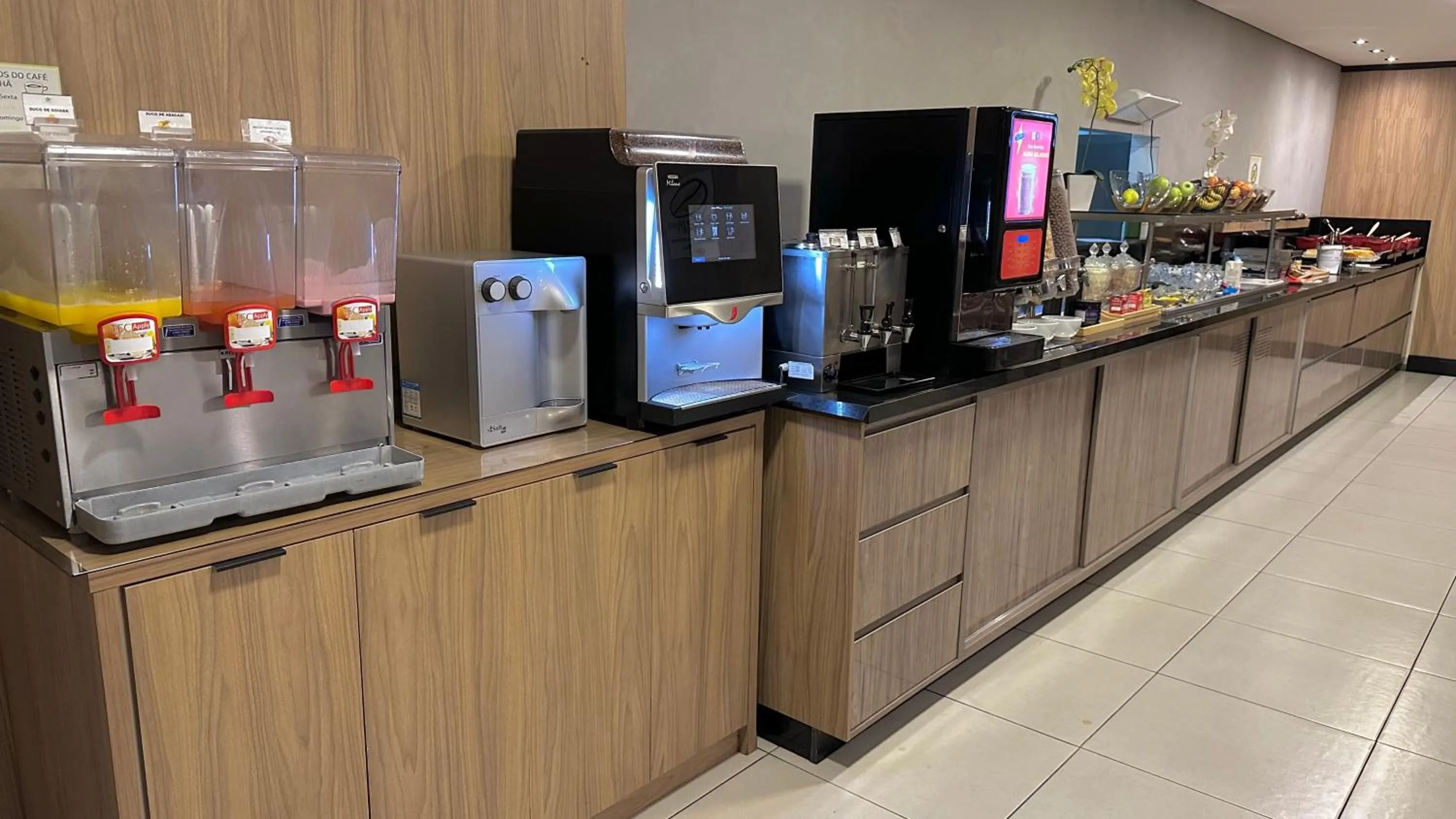 Hotel Vale das Artes