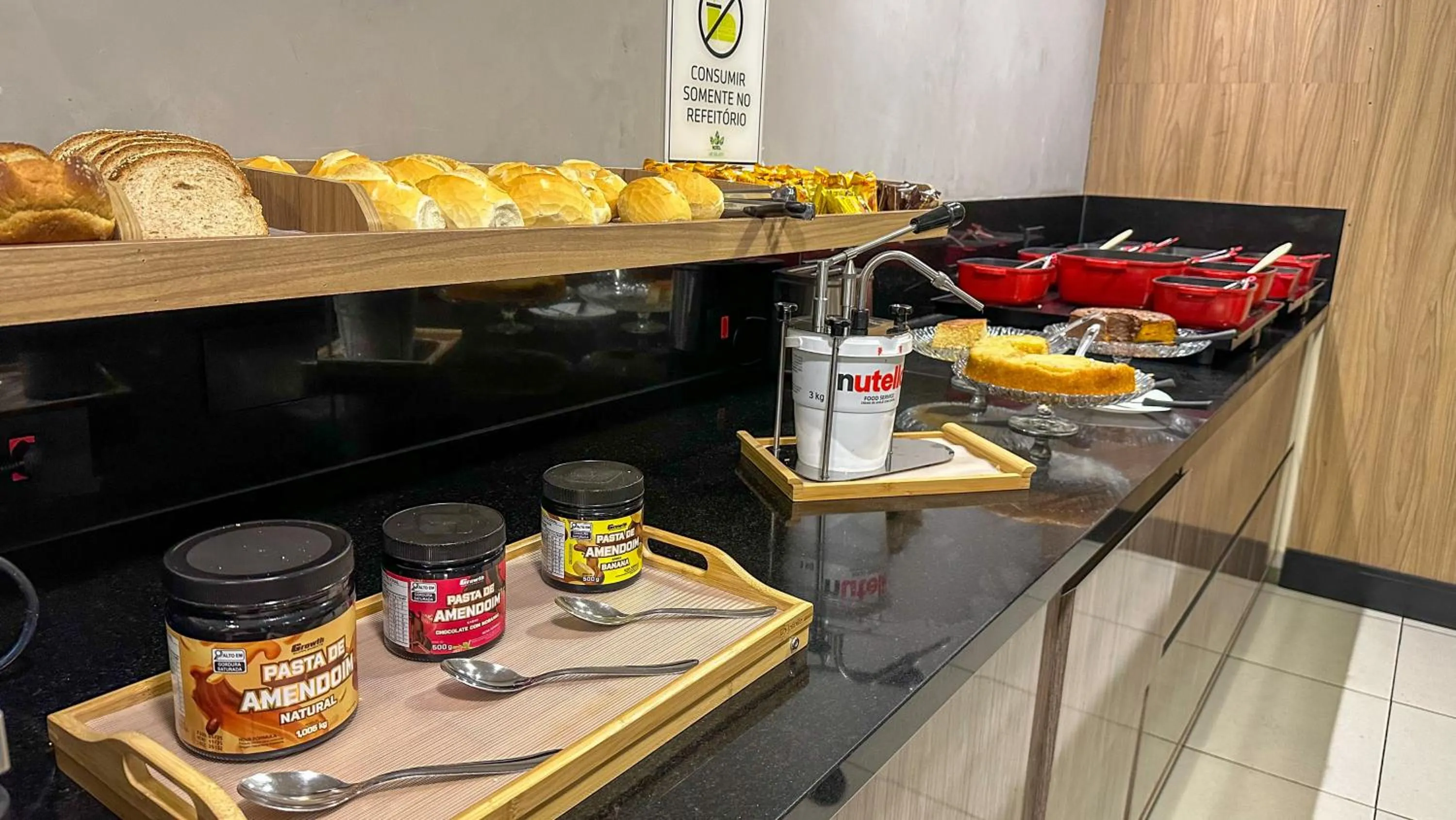 Hotel Vale das Artes