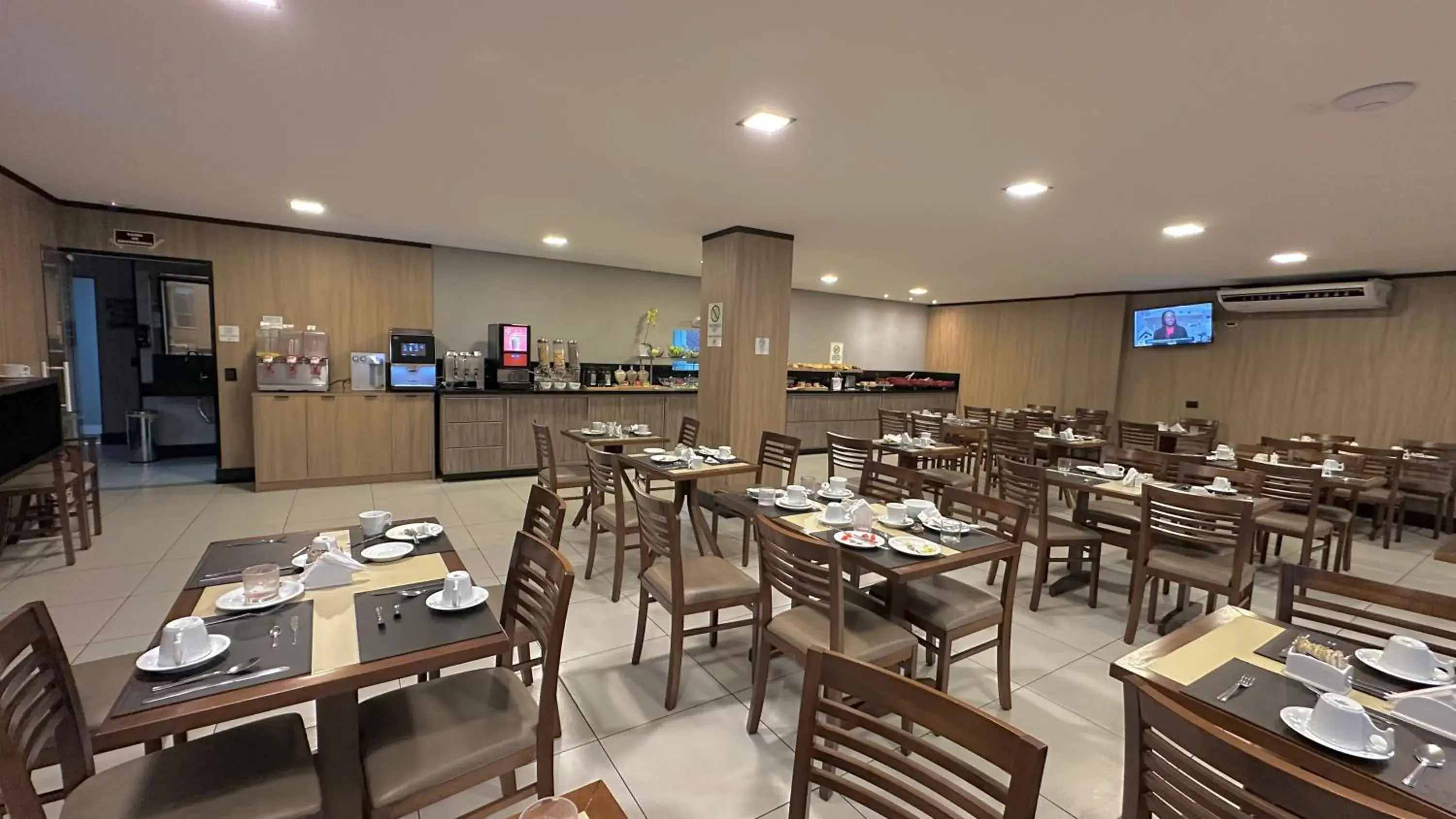 Hotel Vale das Artes Hotel Vale das Artes