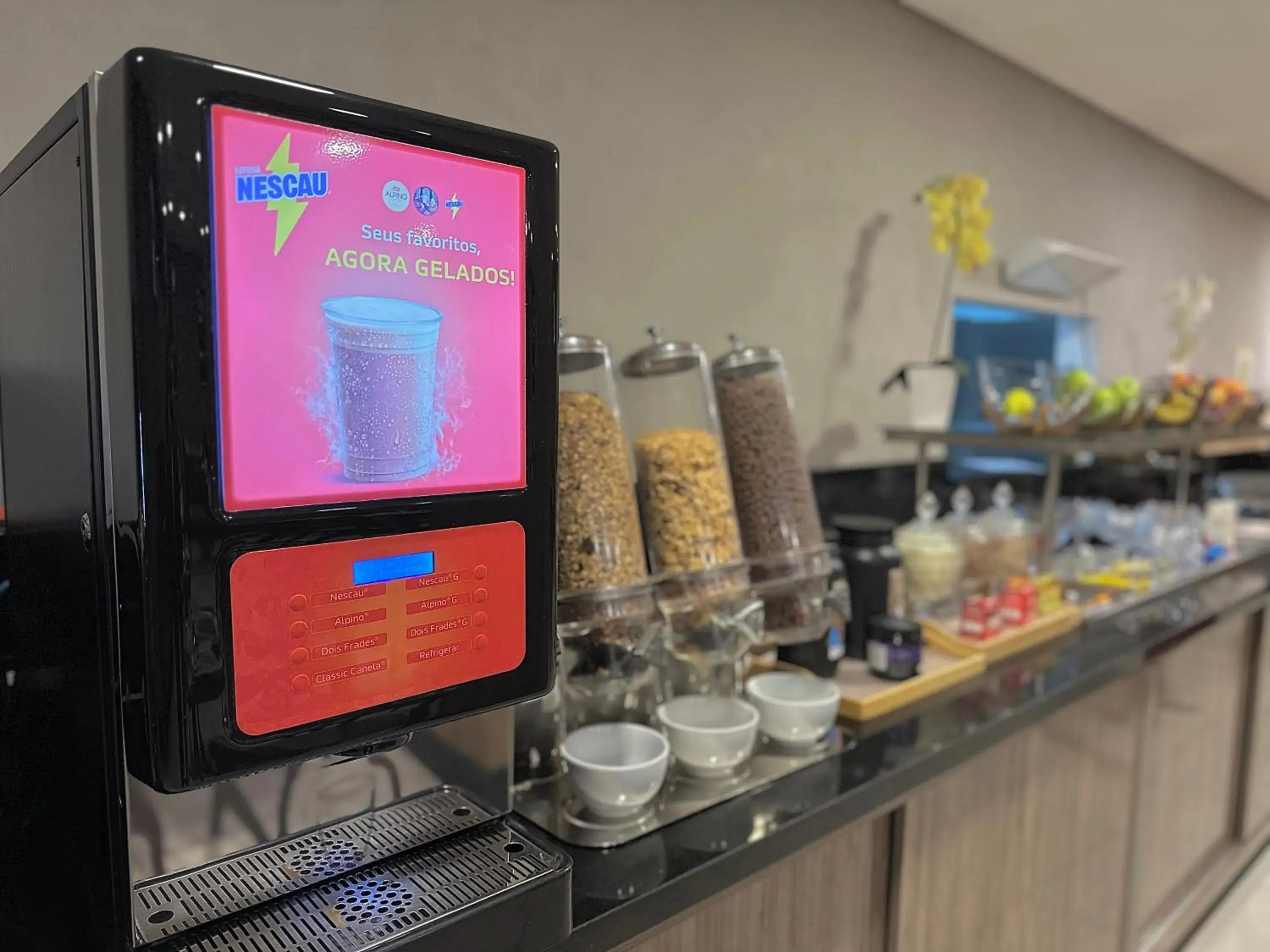 Hotel Vale das Artes Hotel Vale das Artes