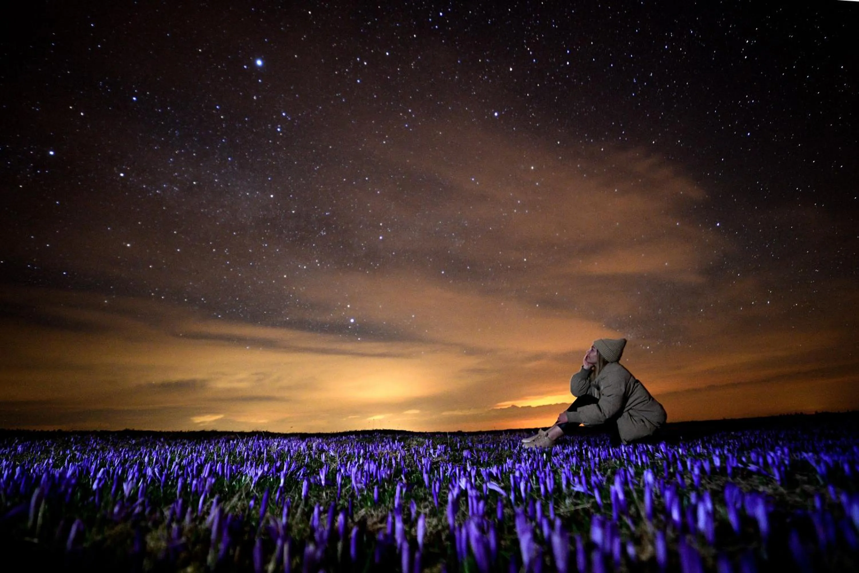 Koča Bistra - Velika planina