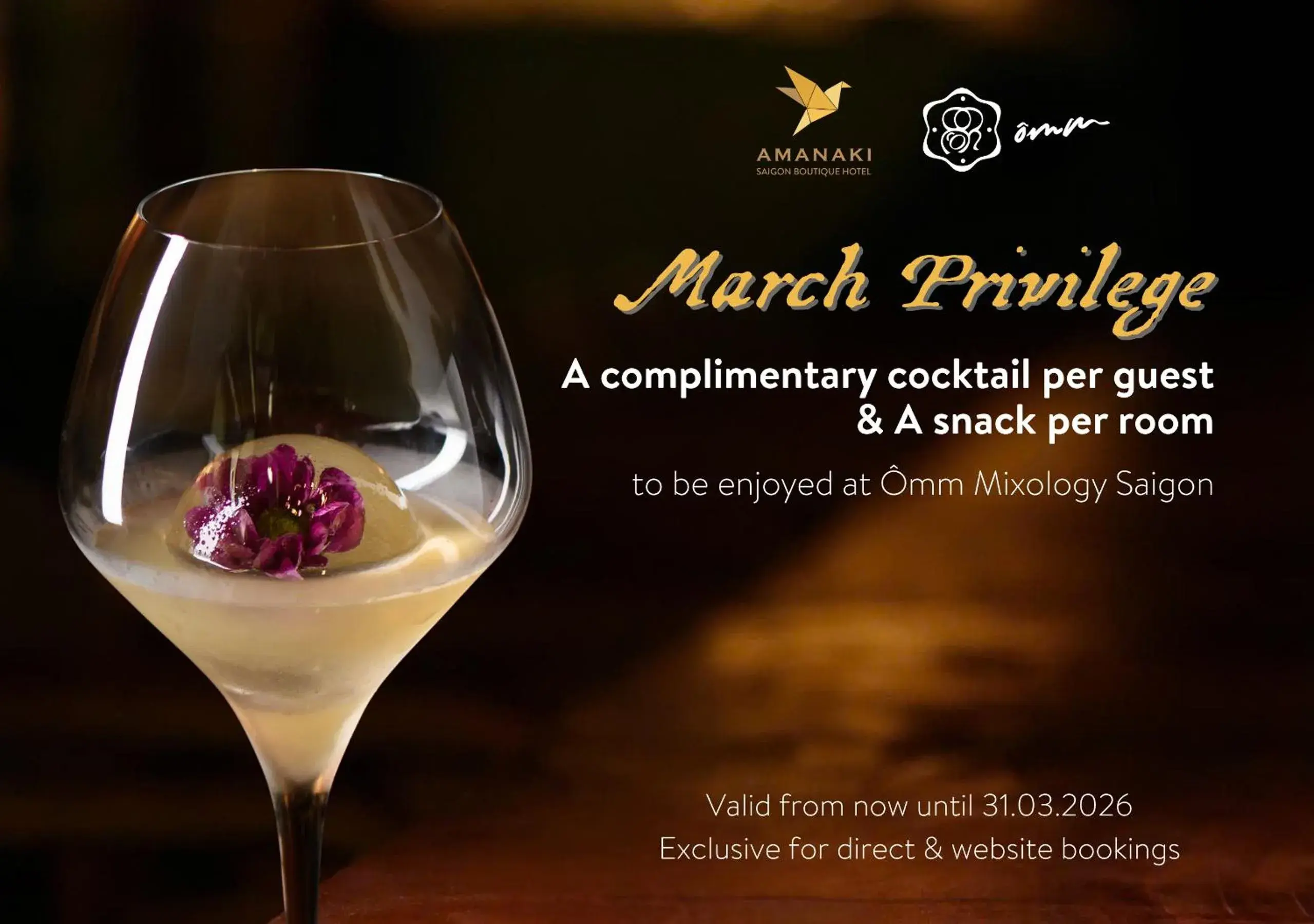 Restaurant/places to eat in Amanaki Saigon Boutique Hotel Restaurant/places to eat in Amanaki Saigon Boutique Hotel