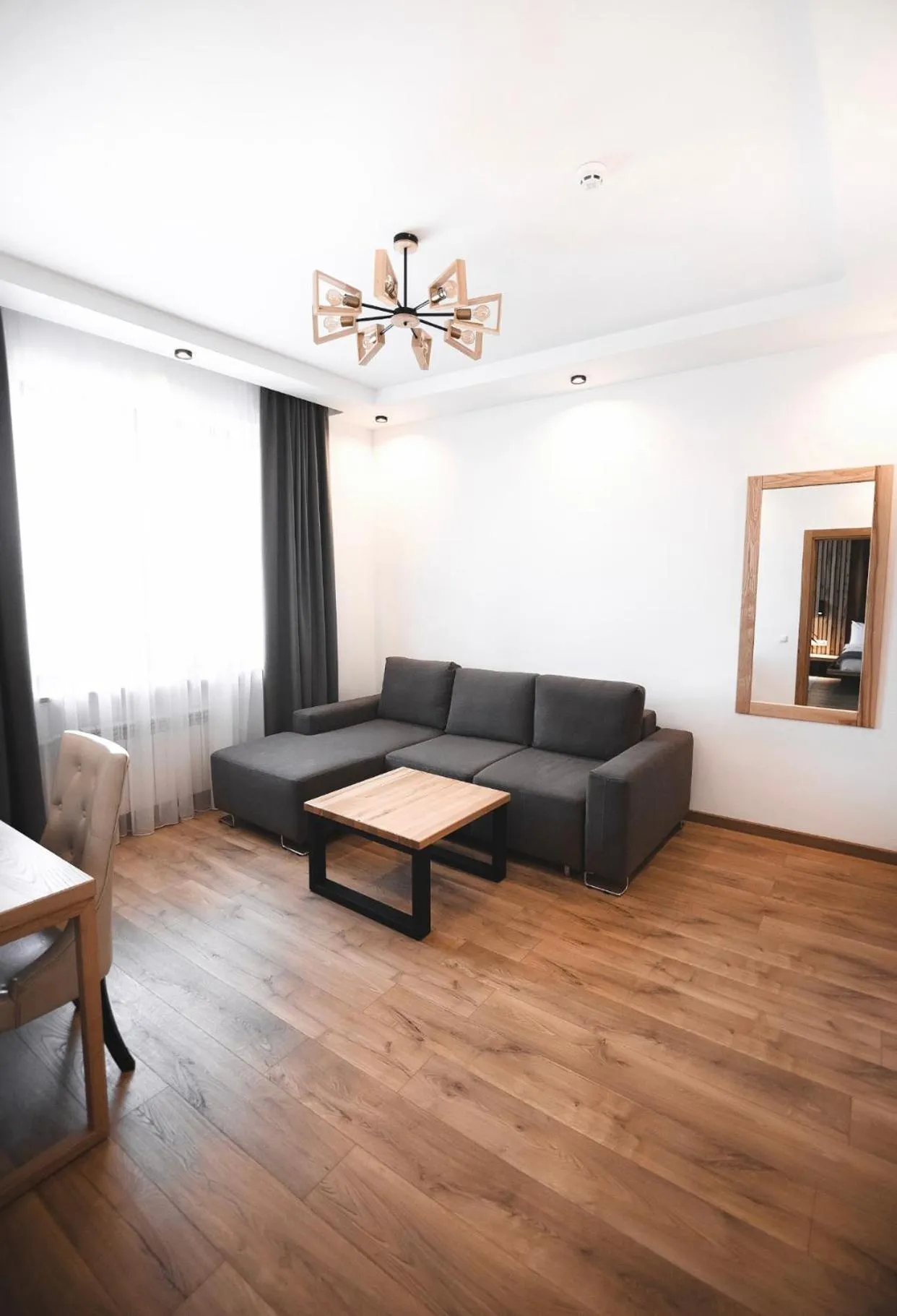 Aivengo Hotel