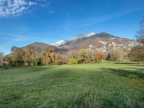 Résidence Vacancéole - Le Birdie Résidence Vacancéole - Le Birdie