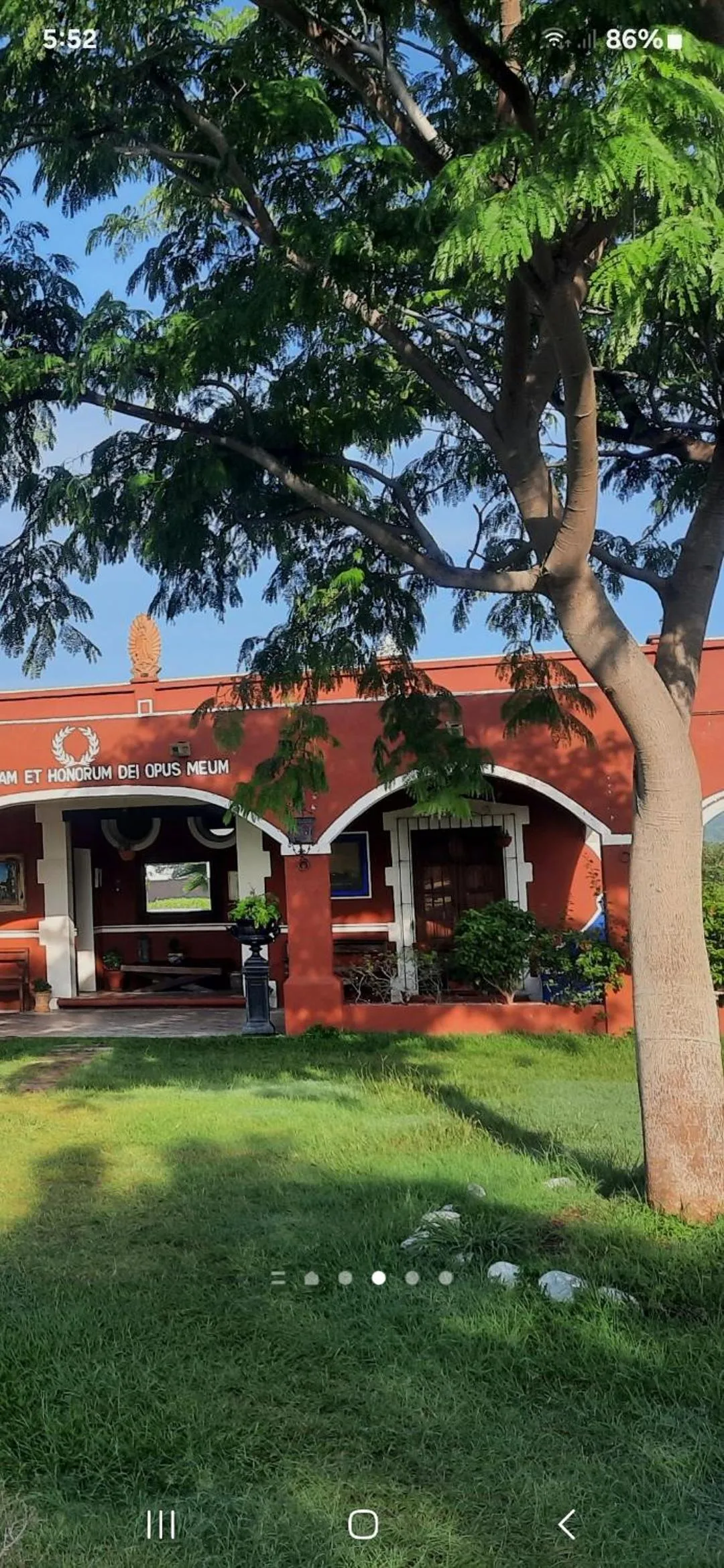 Hacienda Santa Clara, Morelos, Tenango, Jantetelco