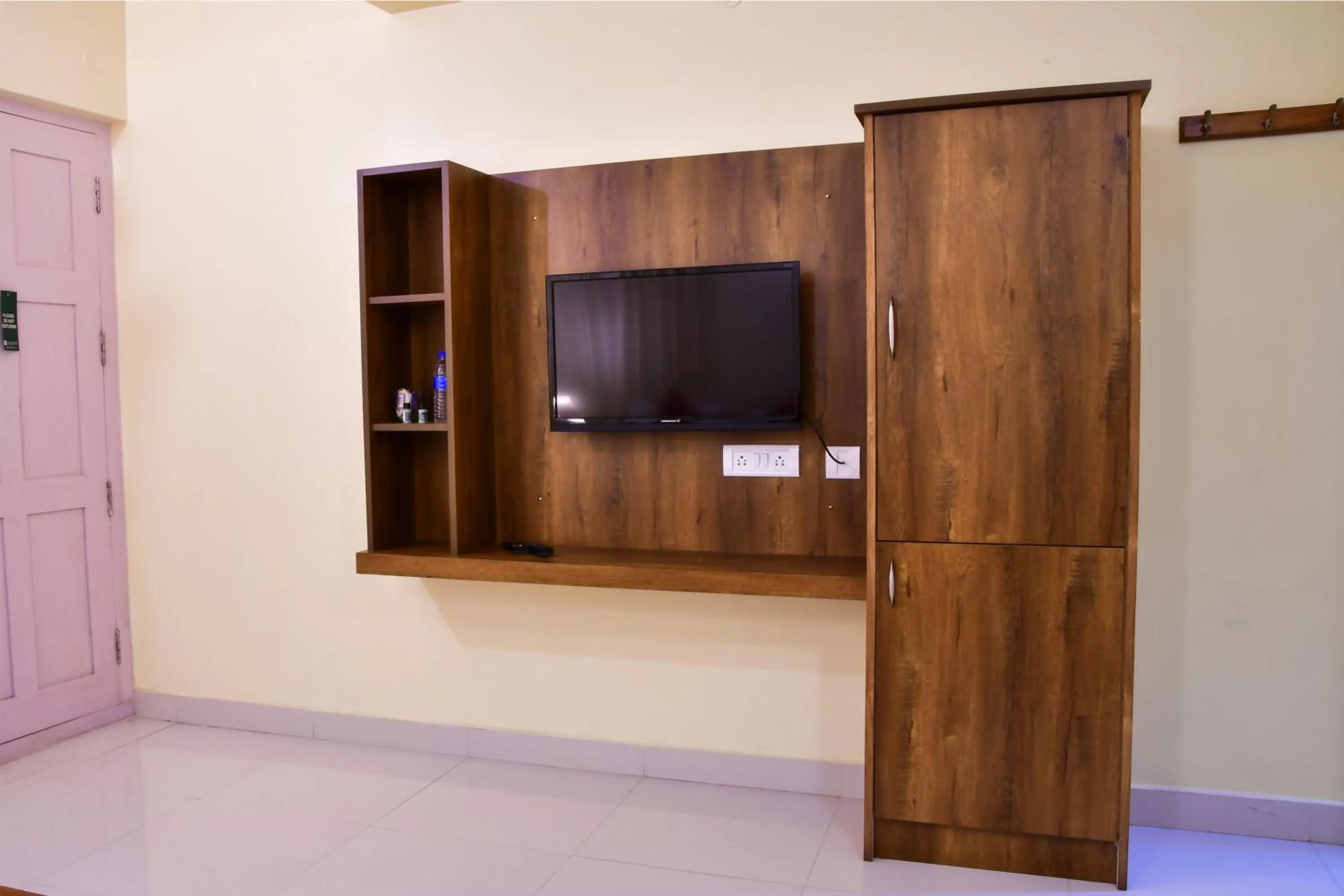 Vasathi