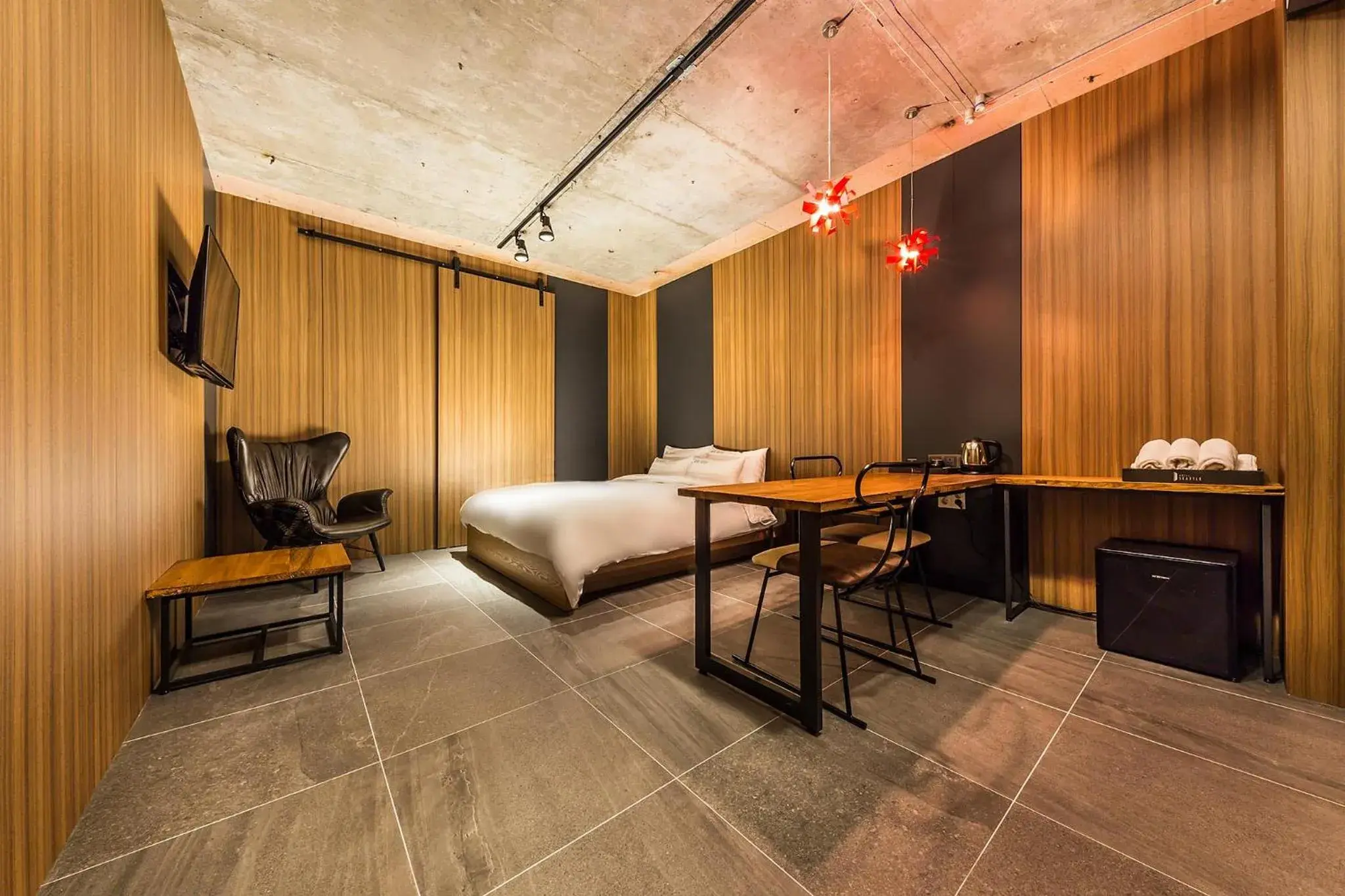 Bed in Incheon Airport Hotel Seattle Bed in Incheon Airport Hotel Seattle