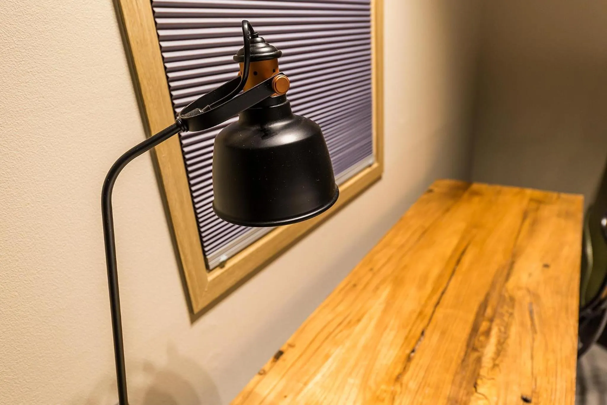 Decorative detail in Incheon Airport Hotel Seattle